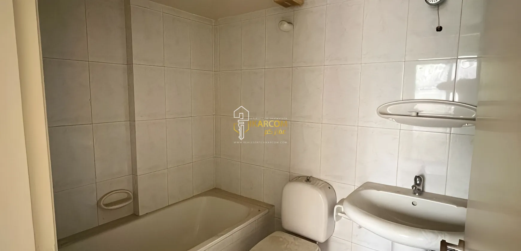 Apartment for Sale in Metn, Mansourieh, Lebanon