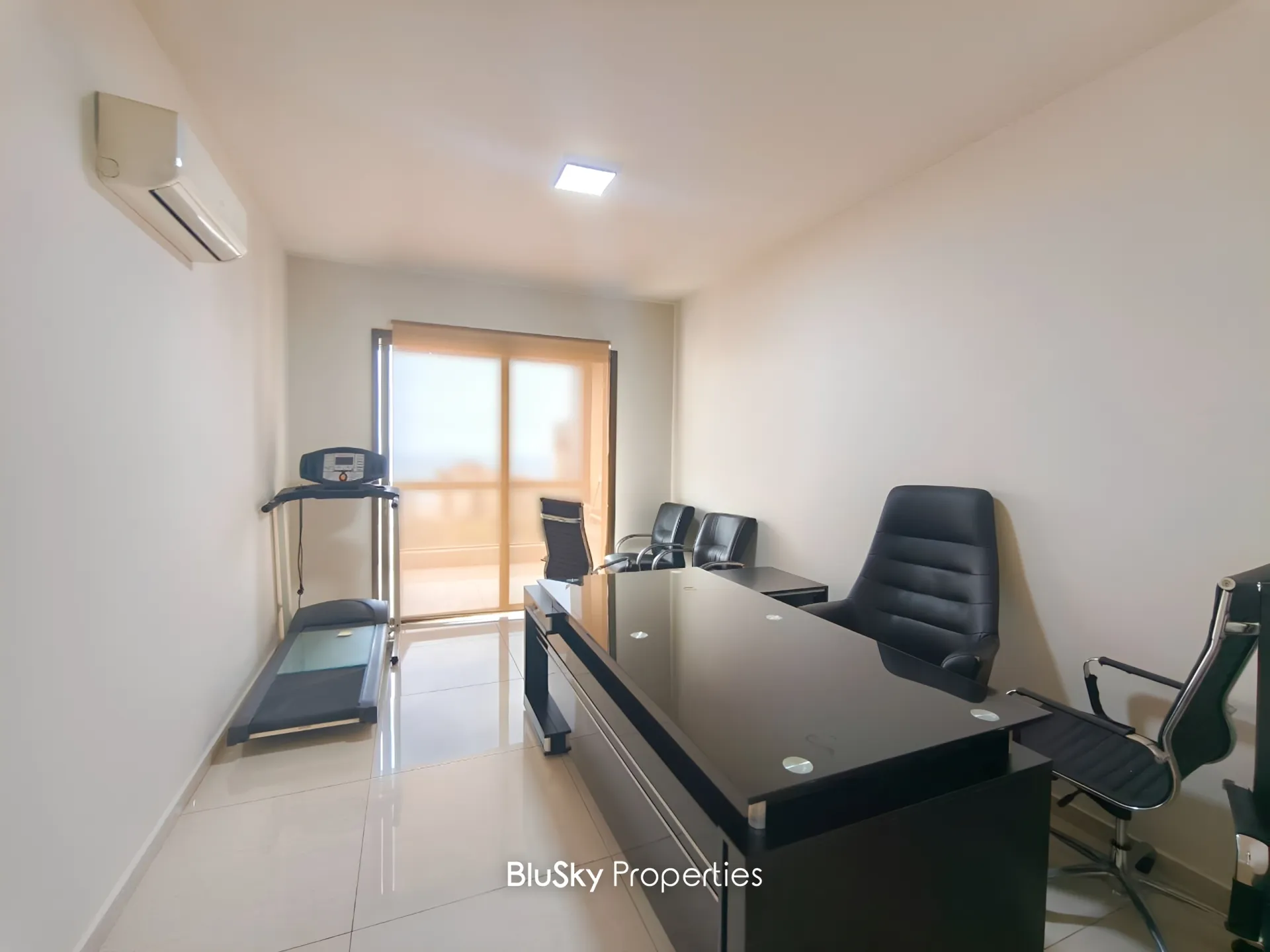 Apartment for rent in Kfar hbab, lebanon