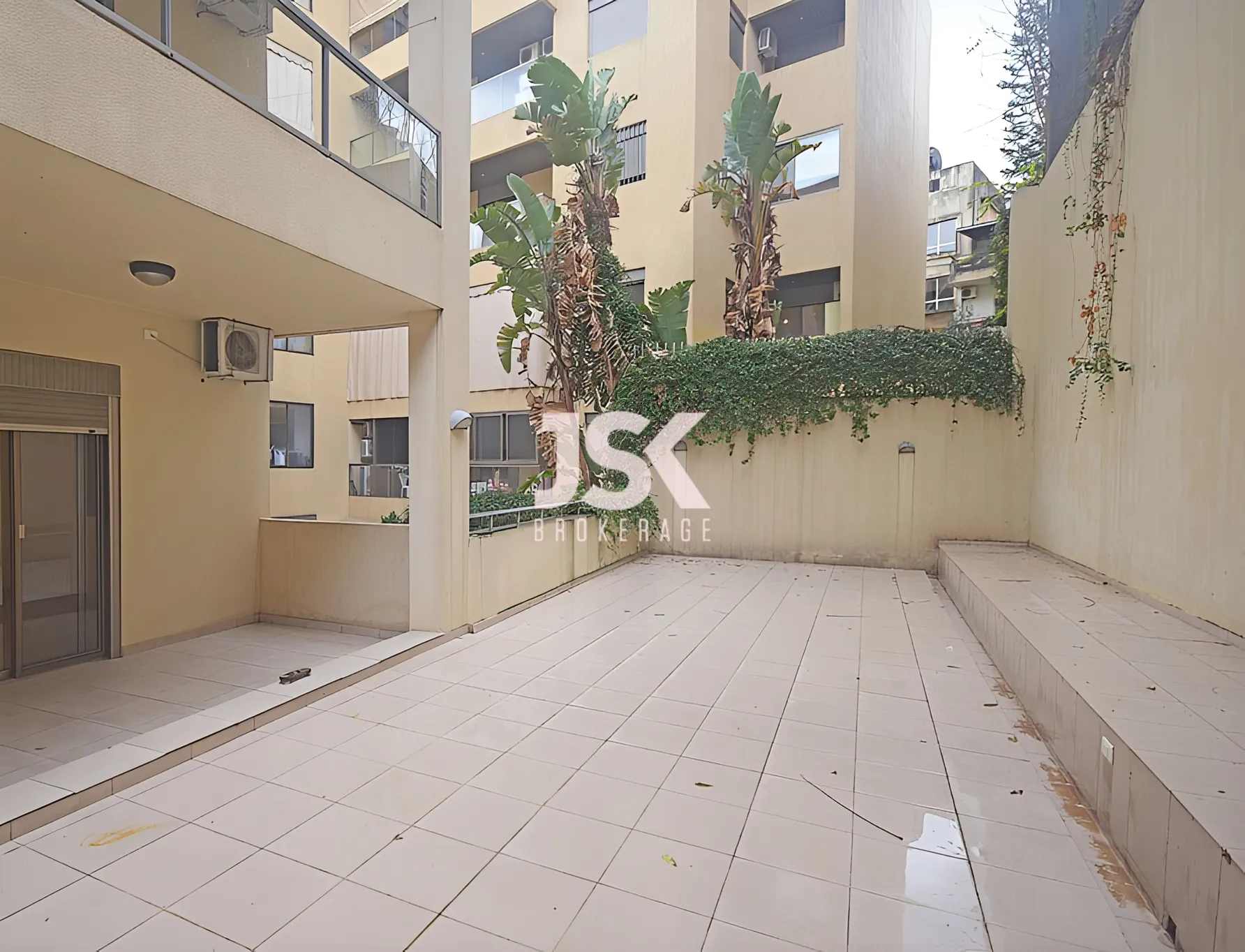 Apartment for Sale in Mar Takla