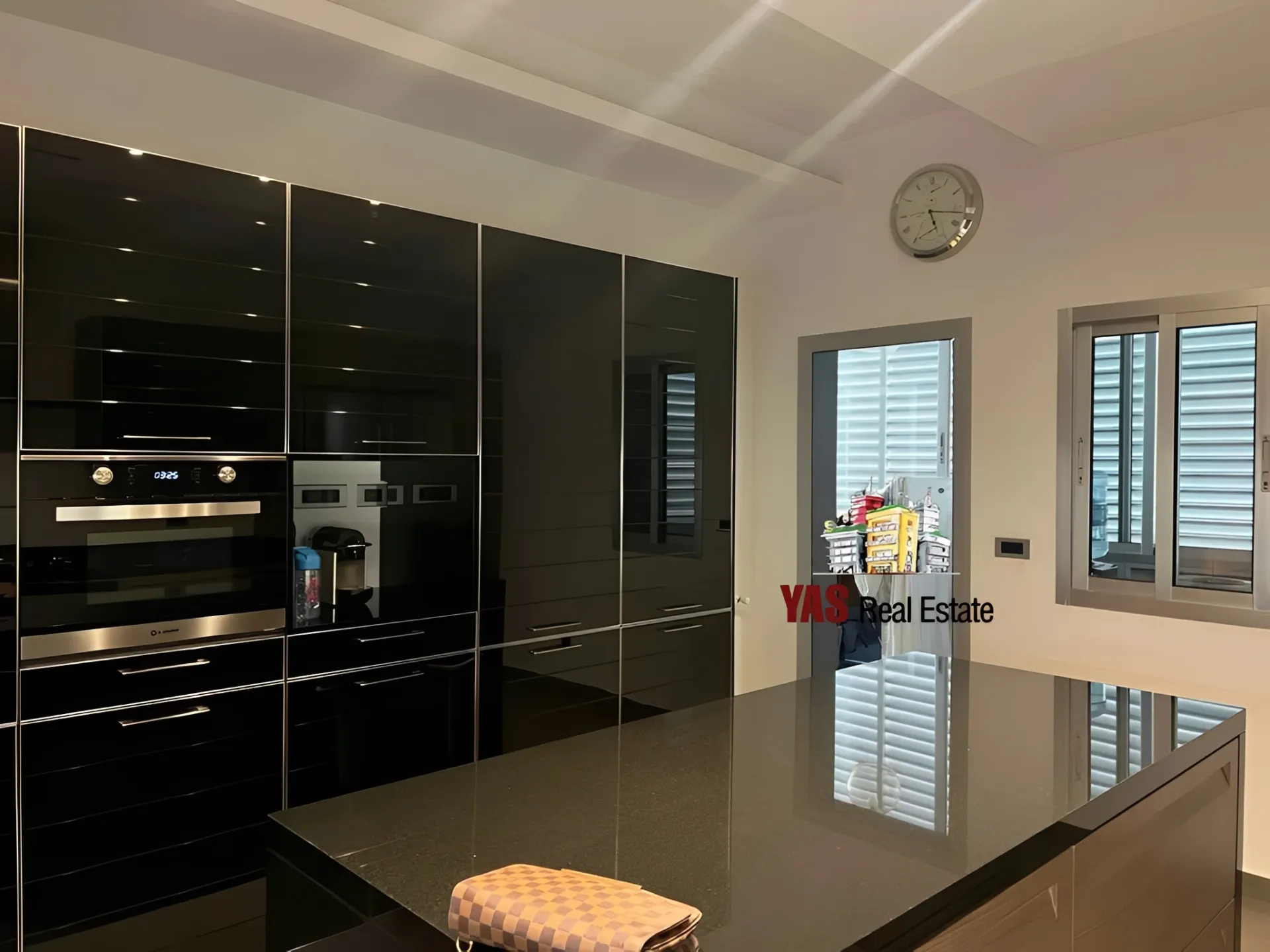 Apartment for Sale in Rabweh