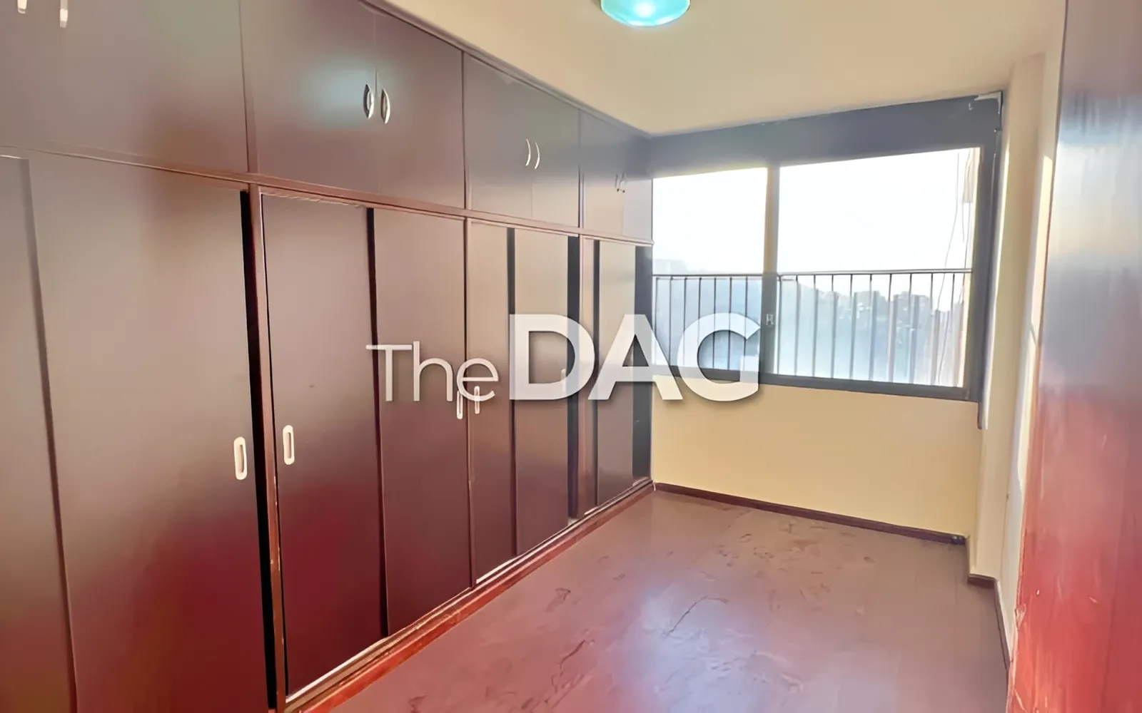 Duplex for Sale in Ain Saadeh, Lebanon