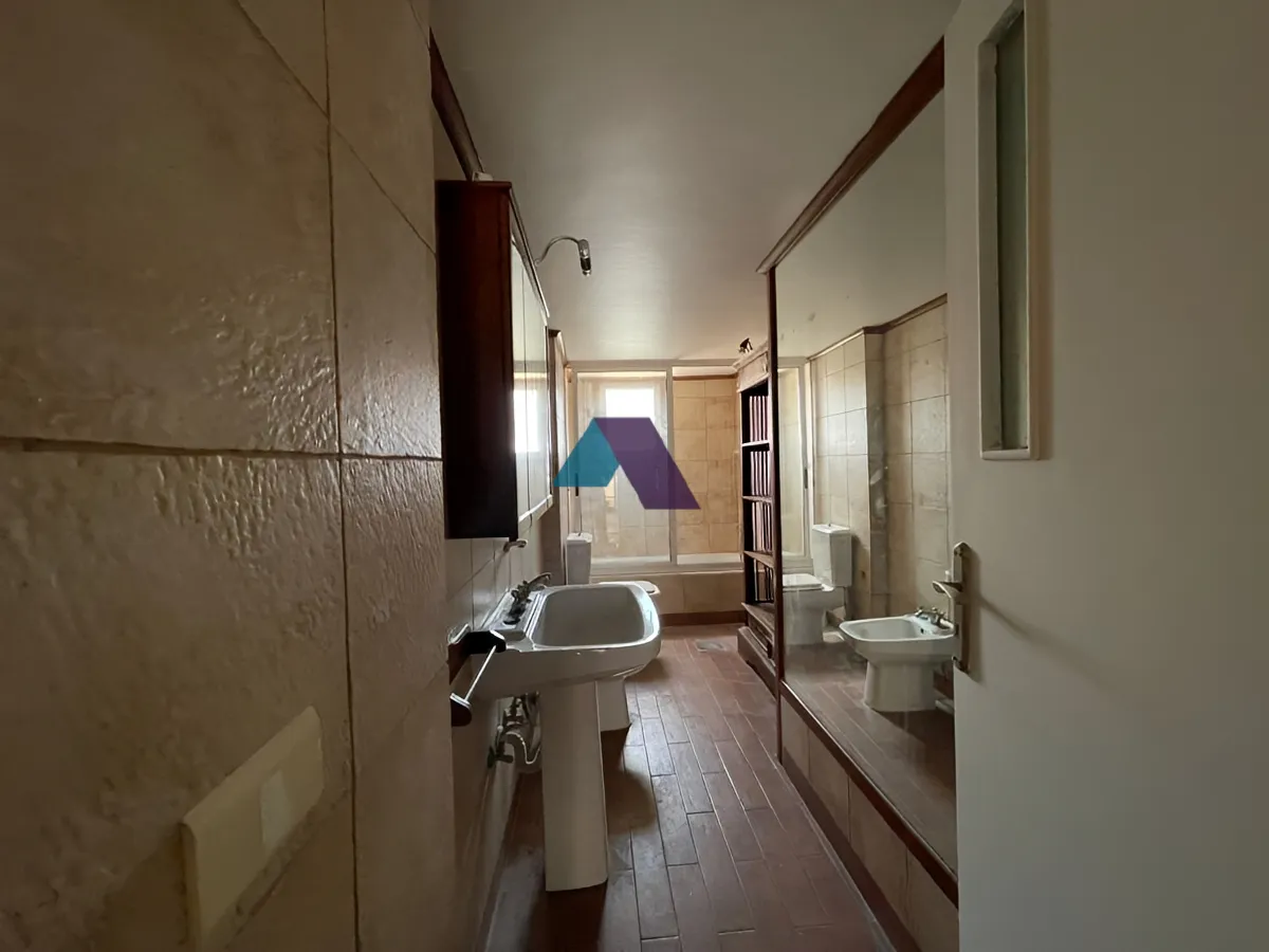 Apartment for Sale in Achrafieh