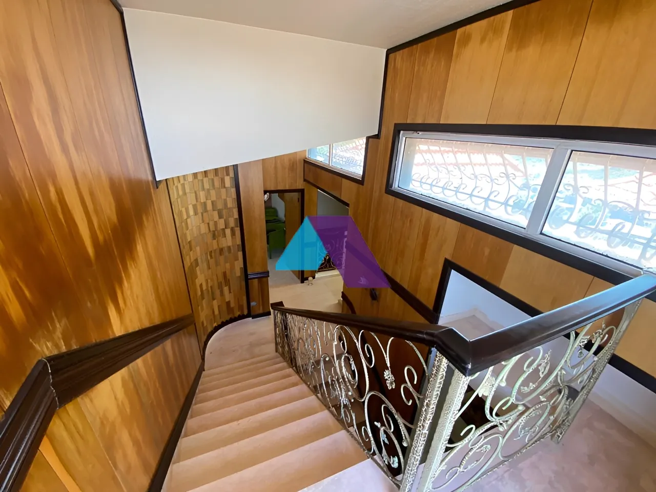 Villa for Sale in Hrajel - 5 bed, 6 bath