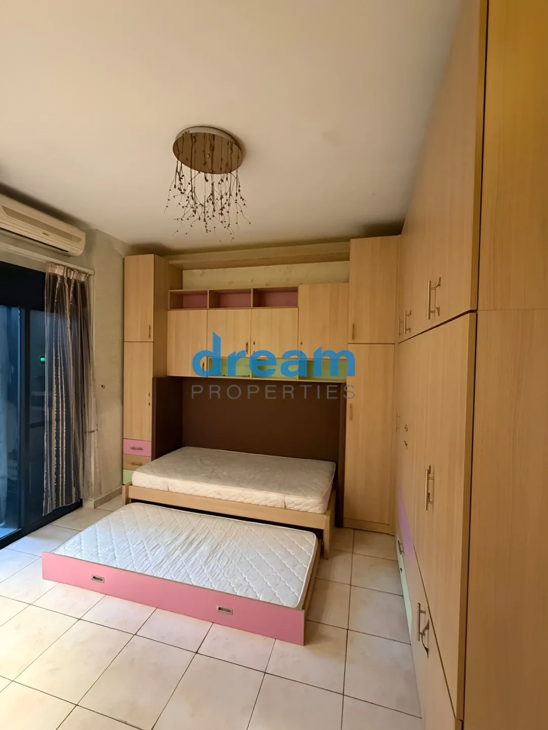 Apartment for rent in Dekwaneh, Lebanon