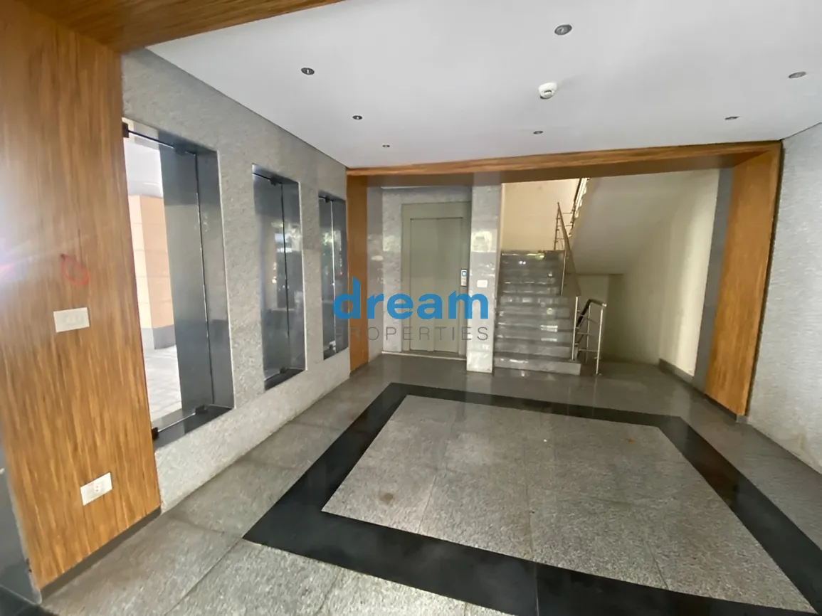 Apartment for sale in Badaro, Beirut, Lebanon - 3 bed, 3 bath