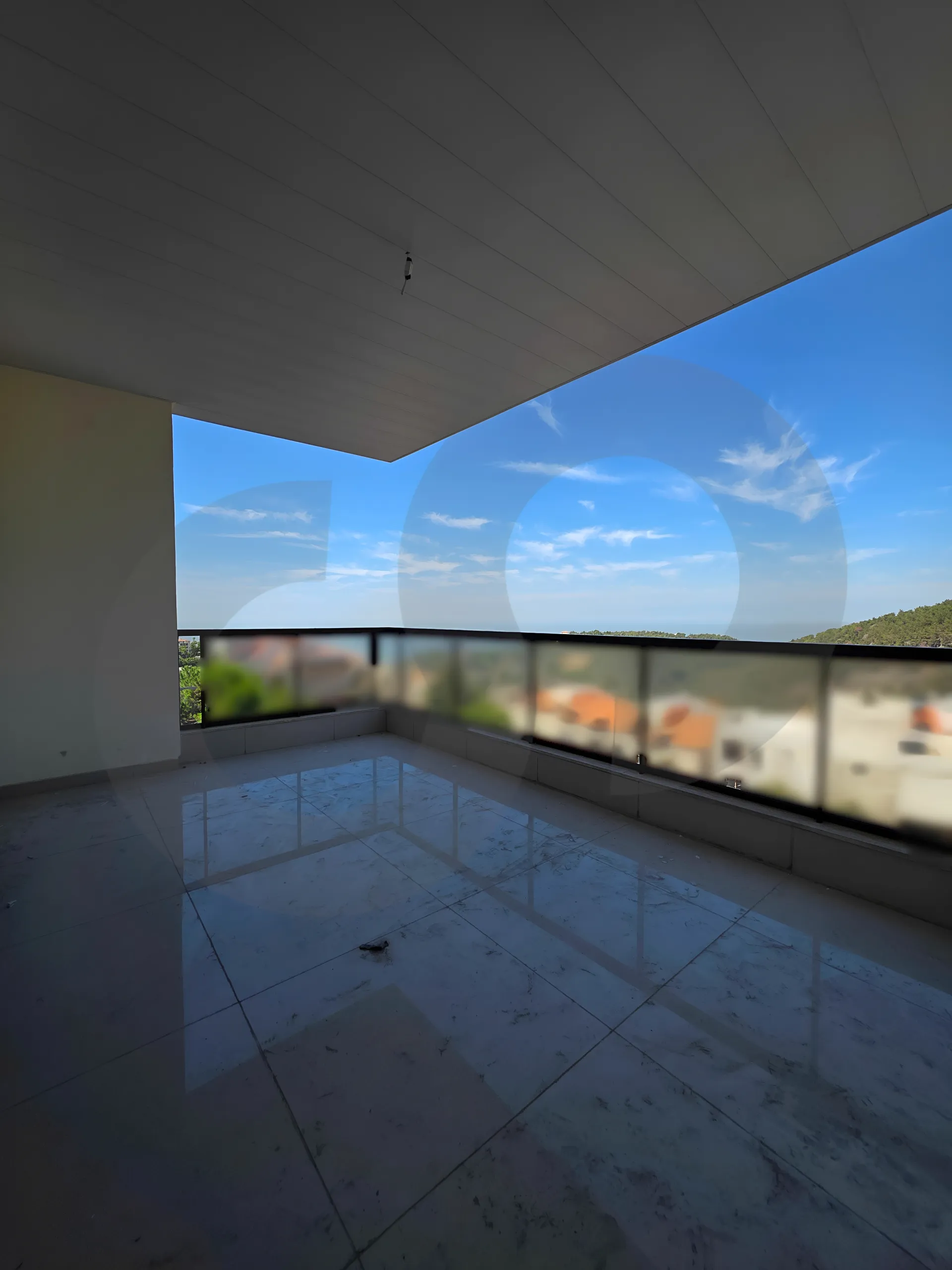 Apartment for Sale in Jouret El Ballout
