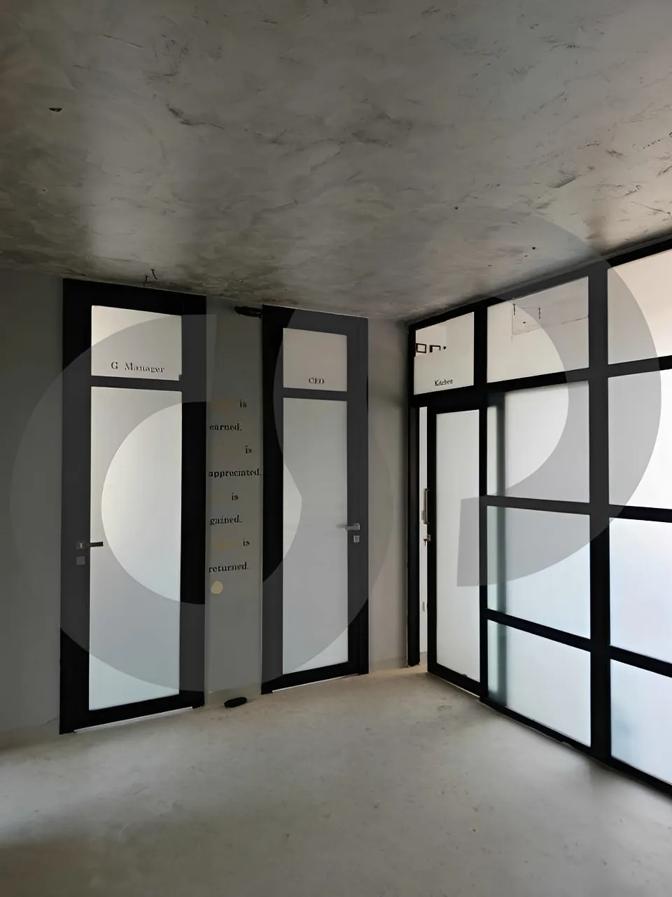 Building for Rent in Jal El Dib