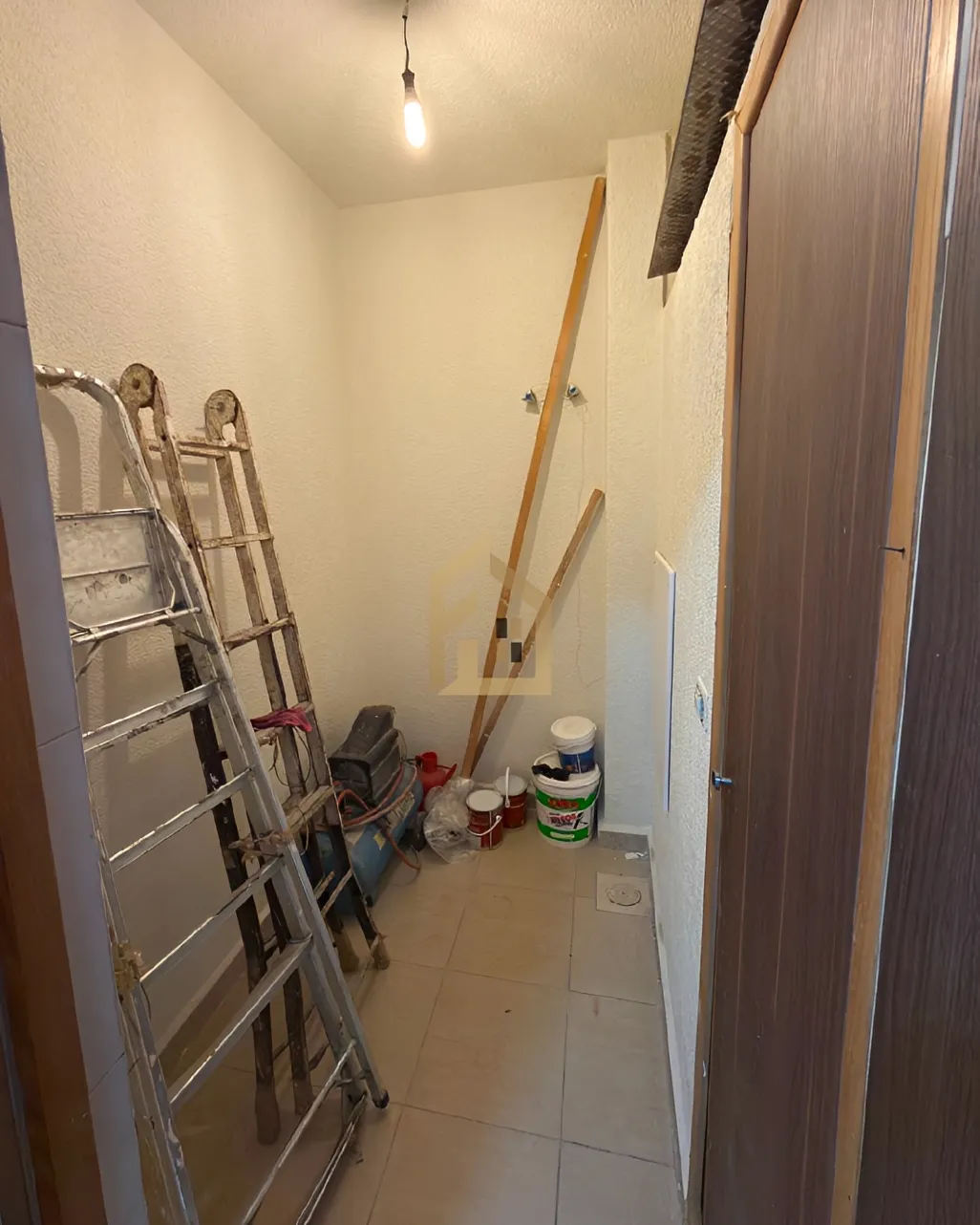 Apartment for rent in Verdun, Bayrut, Lebanon - 3 bed, 4 bath