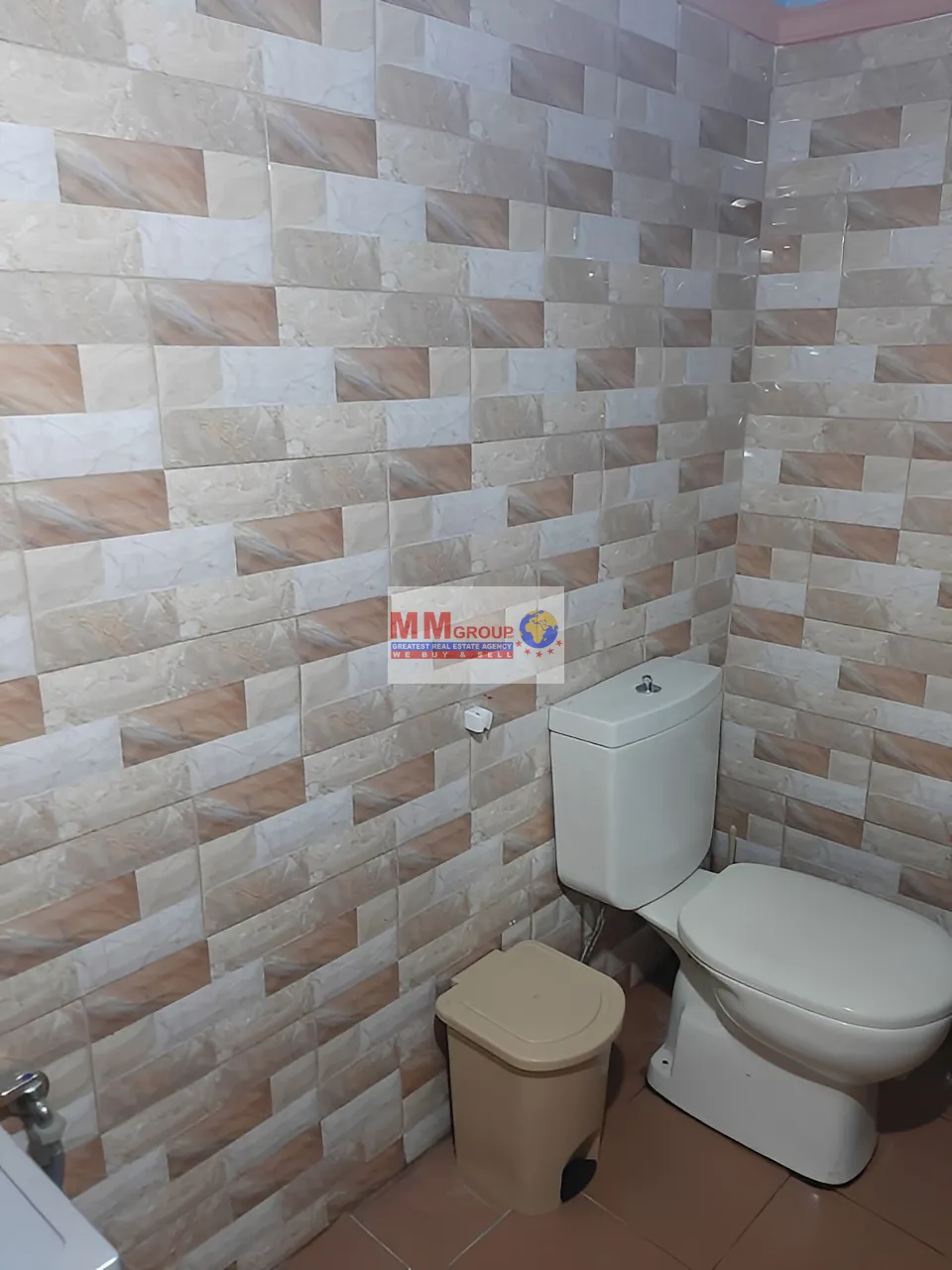 Apartment for Rent in Nabay Lebanon