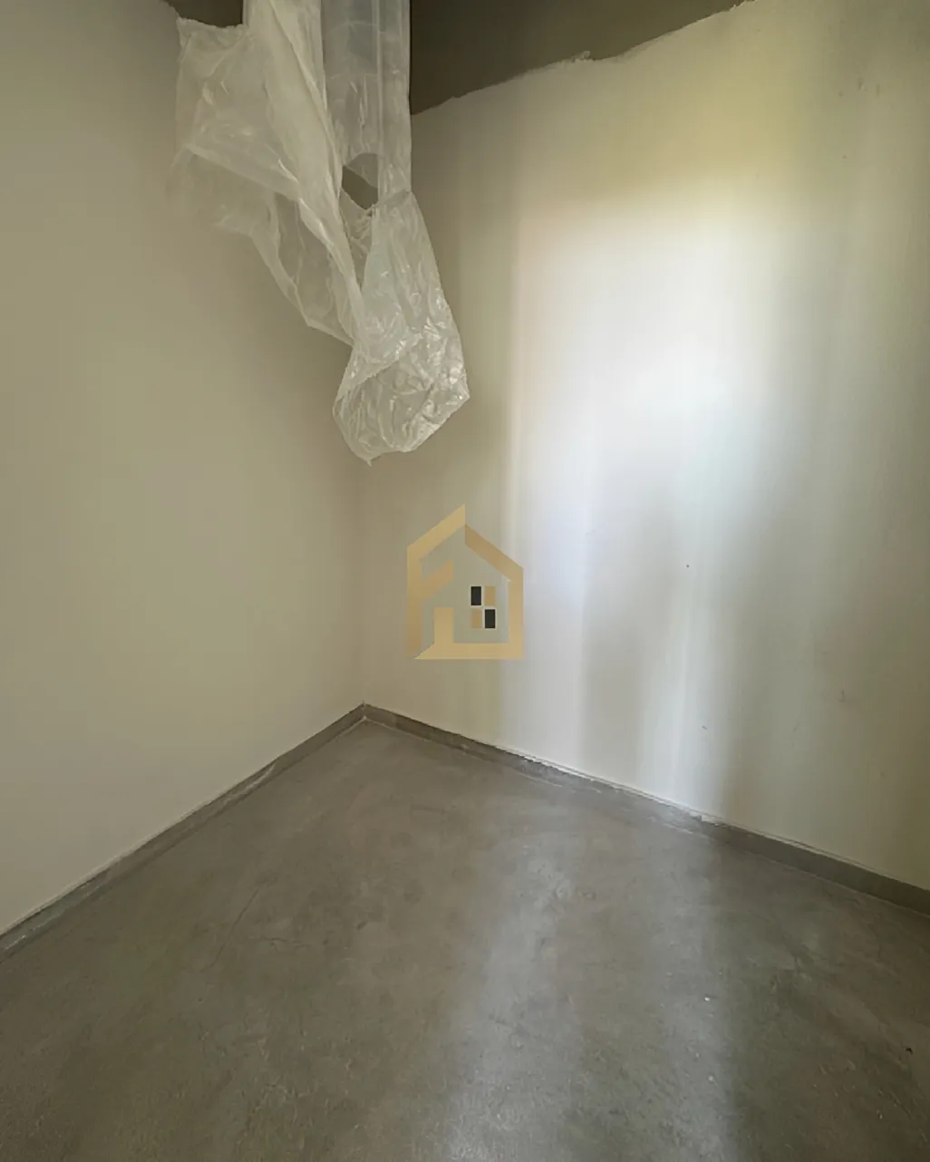 Apartment for rent in Yarzeh, Lebanon