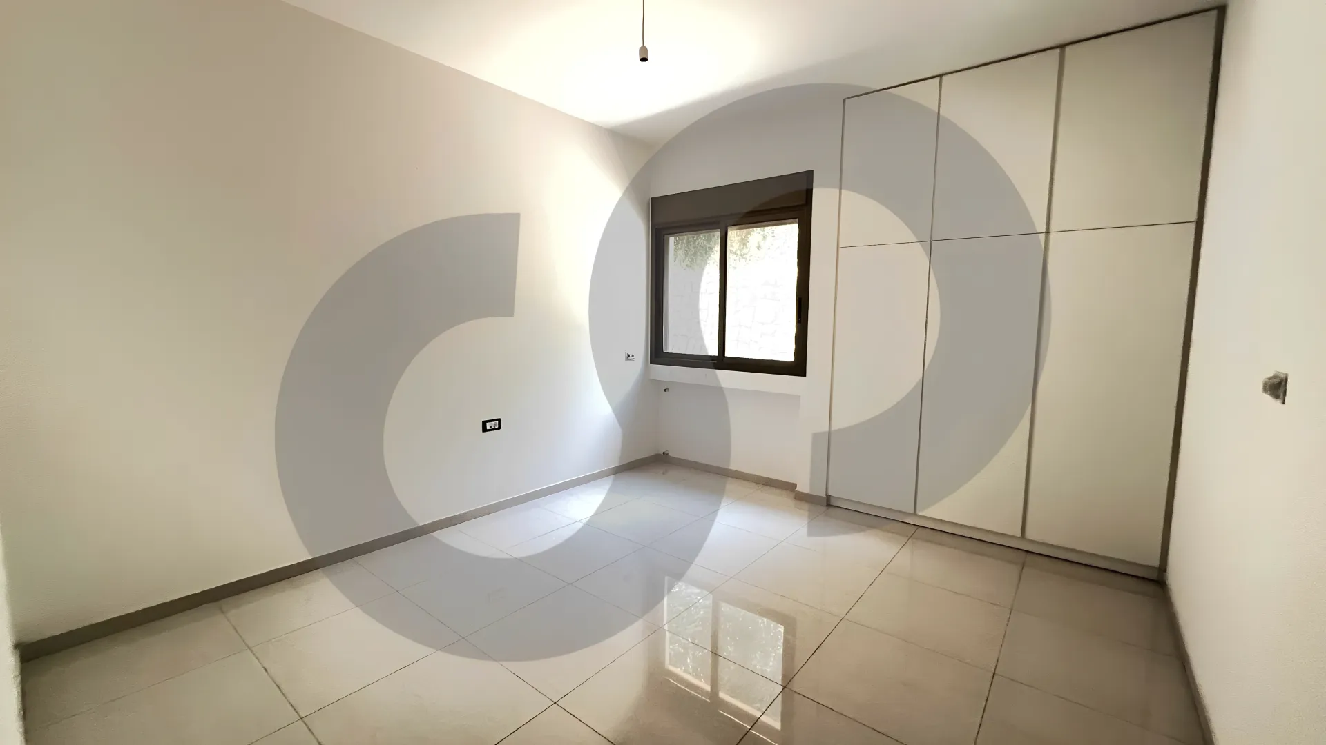 Apartment for Sale in Mtaileb