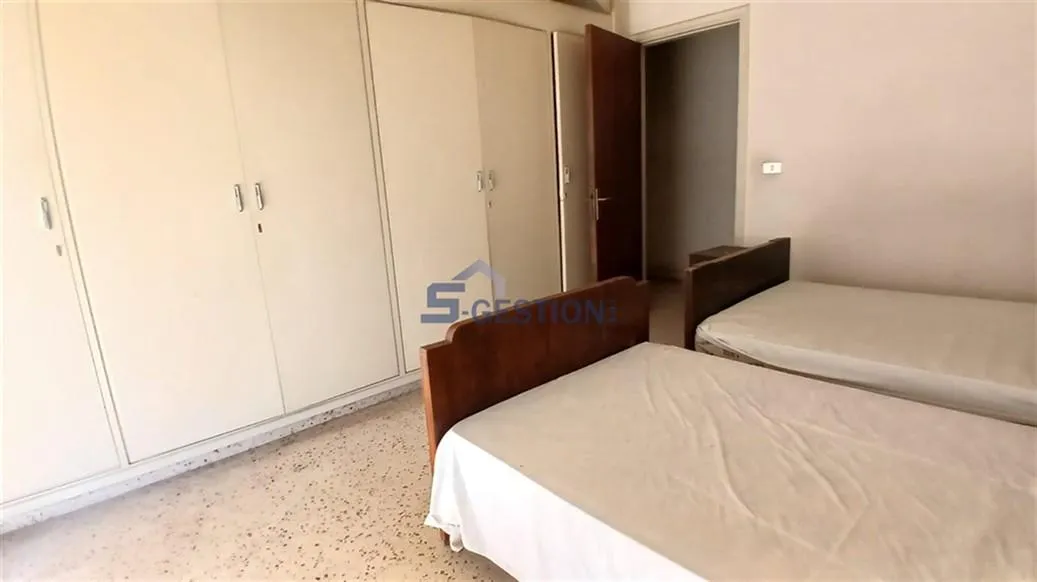 Apartment for Sale in Antelias
