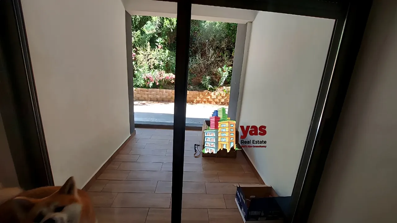 Apartment for Sale in Byblos - 3 bed, 3 bath
