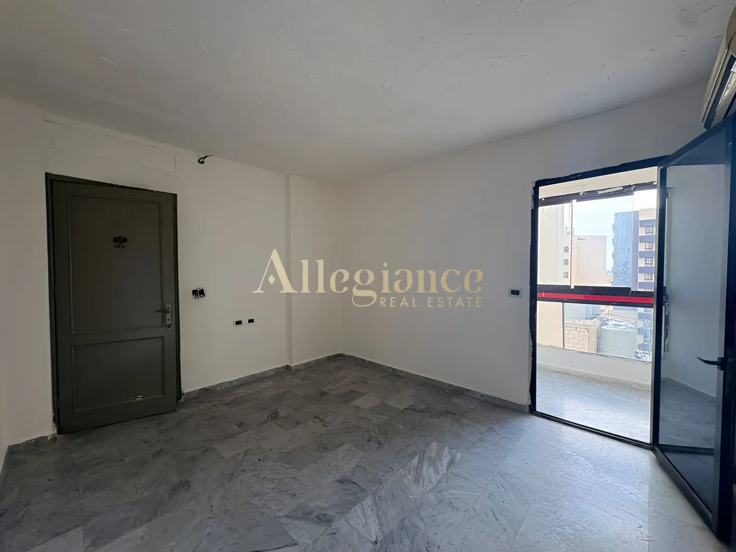 Apartment for sale in Caracas
