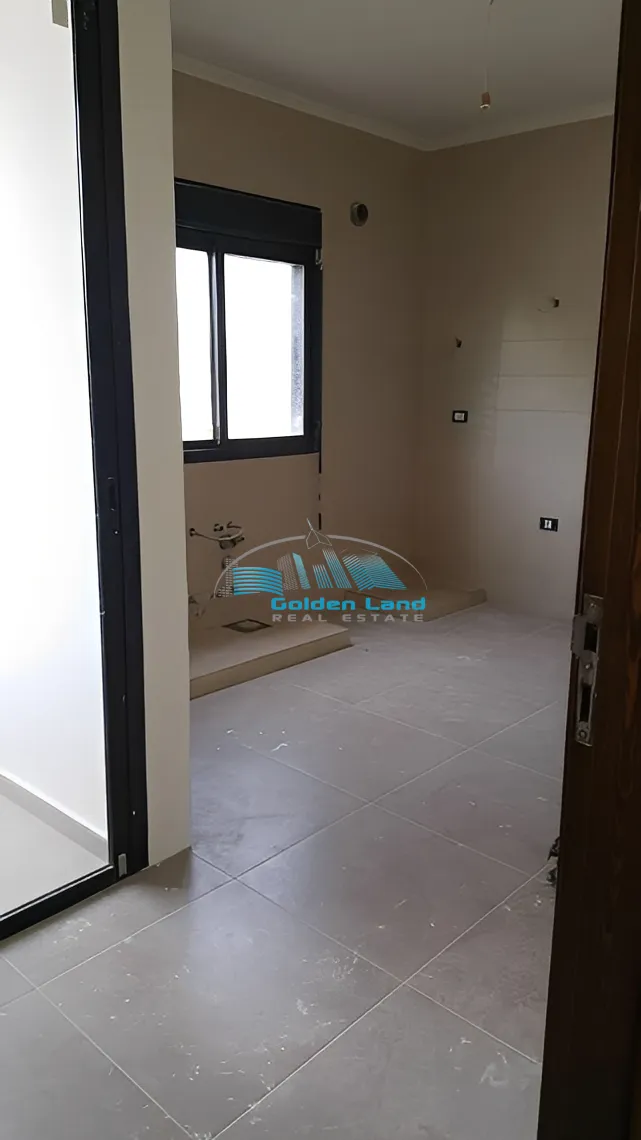 Apartment for Sale in Douar, Lebanon