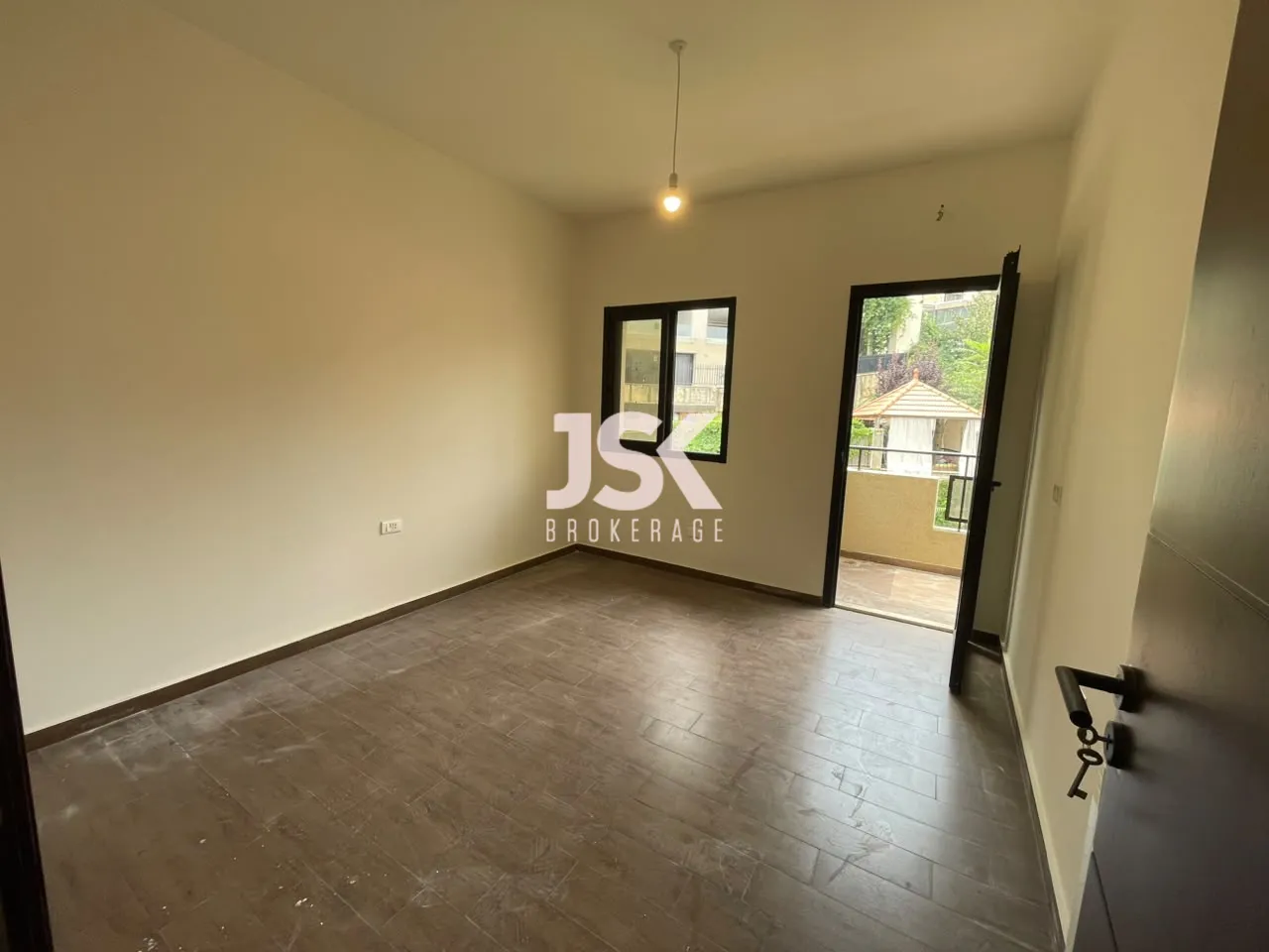 Duplex for Sale in Ain Saadeh