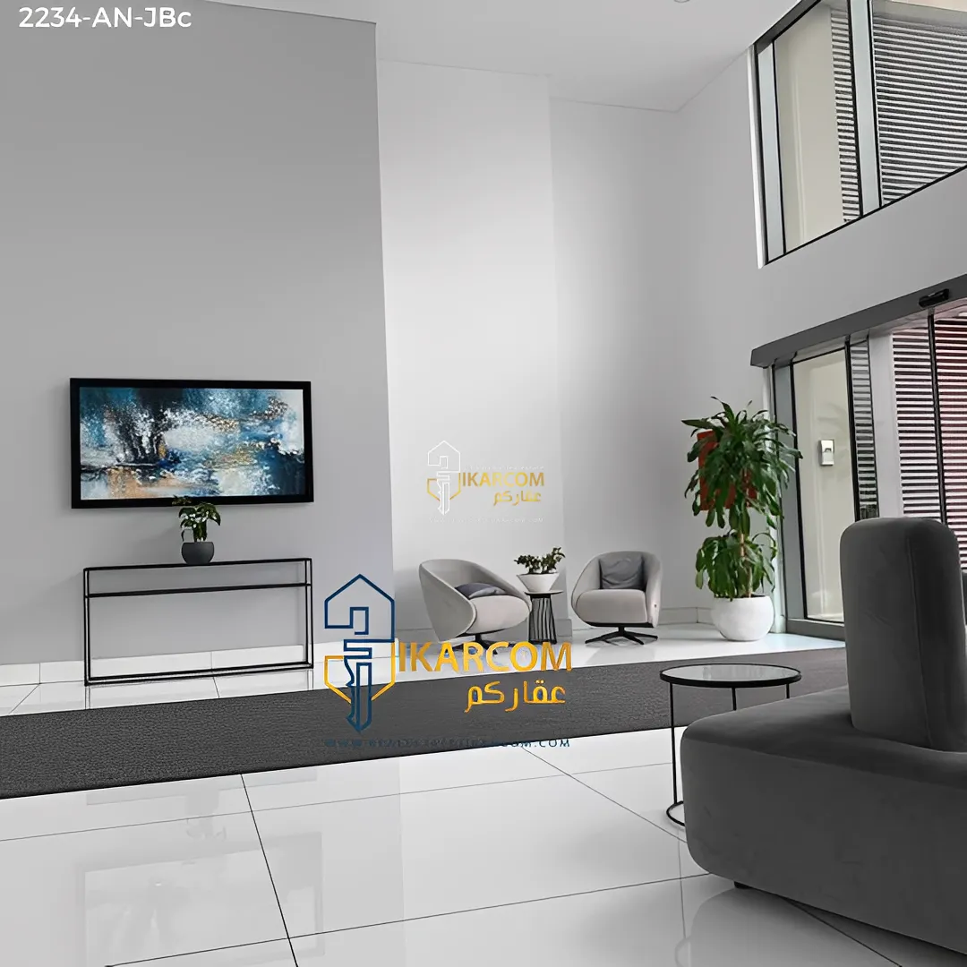 Apartment for Sale in Antelias - 3 bed, 4 bath
