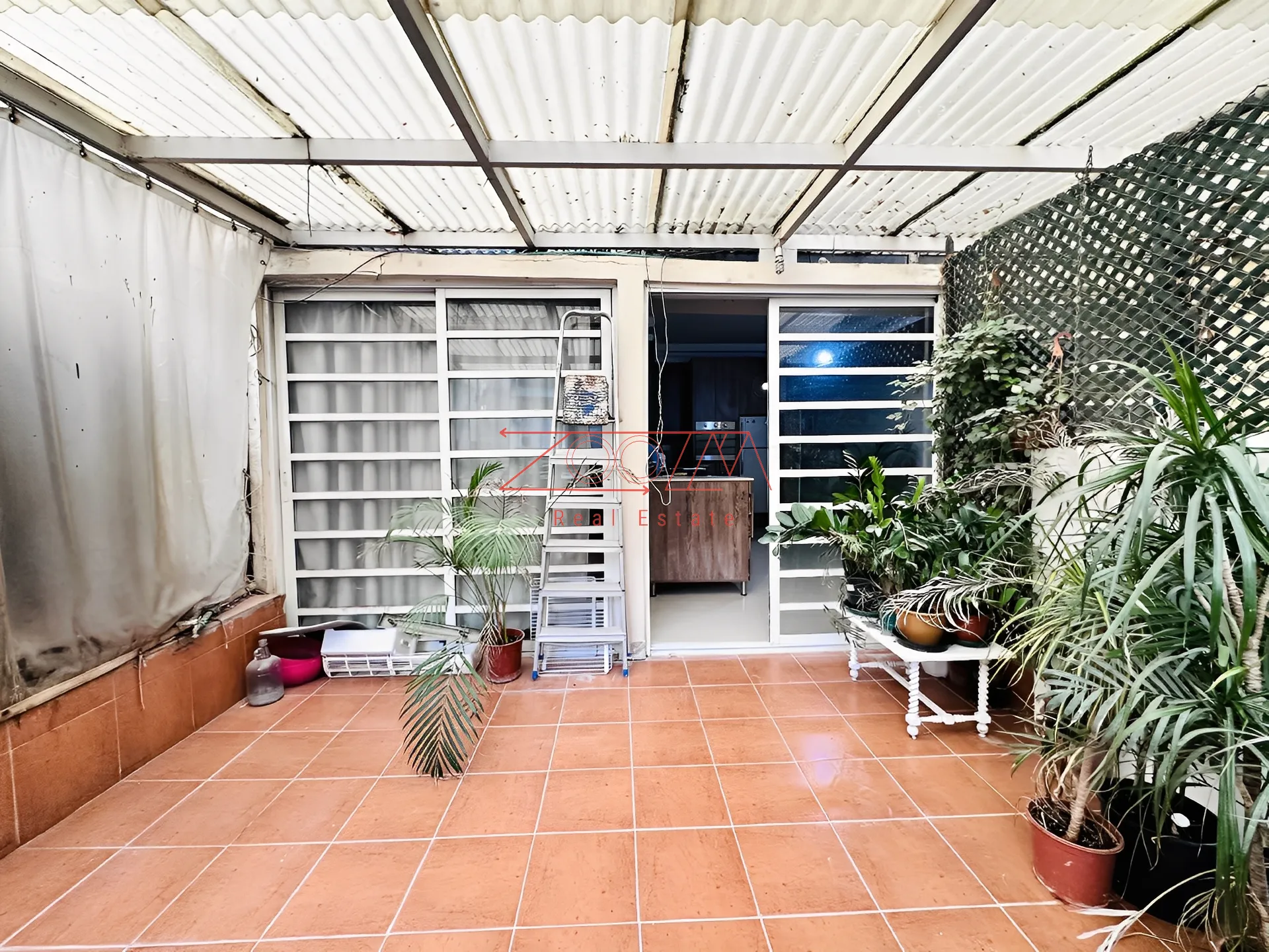 Apartment in Raoucheh, beirut, lebanon