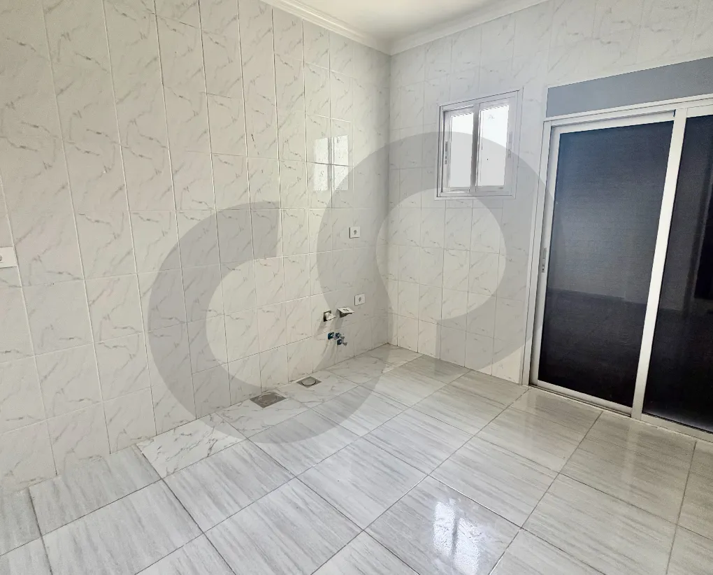 Building for Sale in Kfour