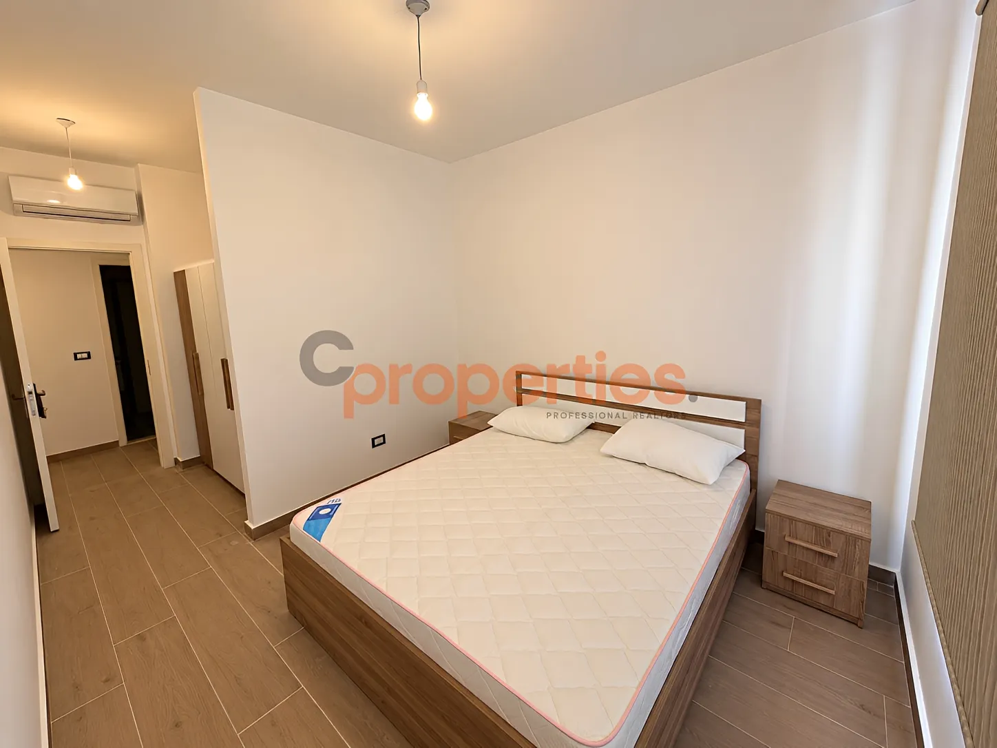 Apartment for Sale in Kfar Aabida