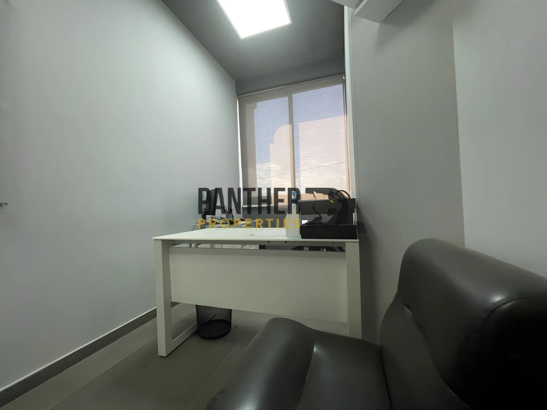 Office for sale in Hadath