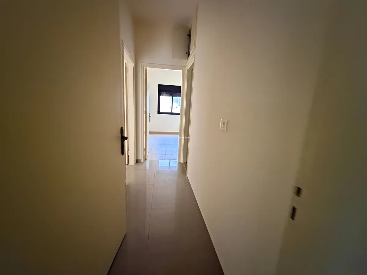 Apartment for Sale in Batroun, Lebanon - 2 bed, 2 bath