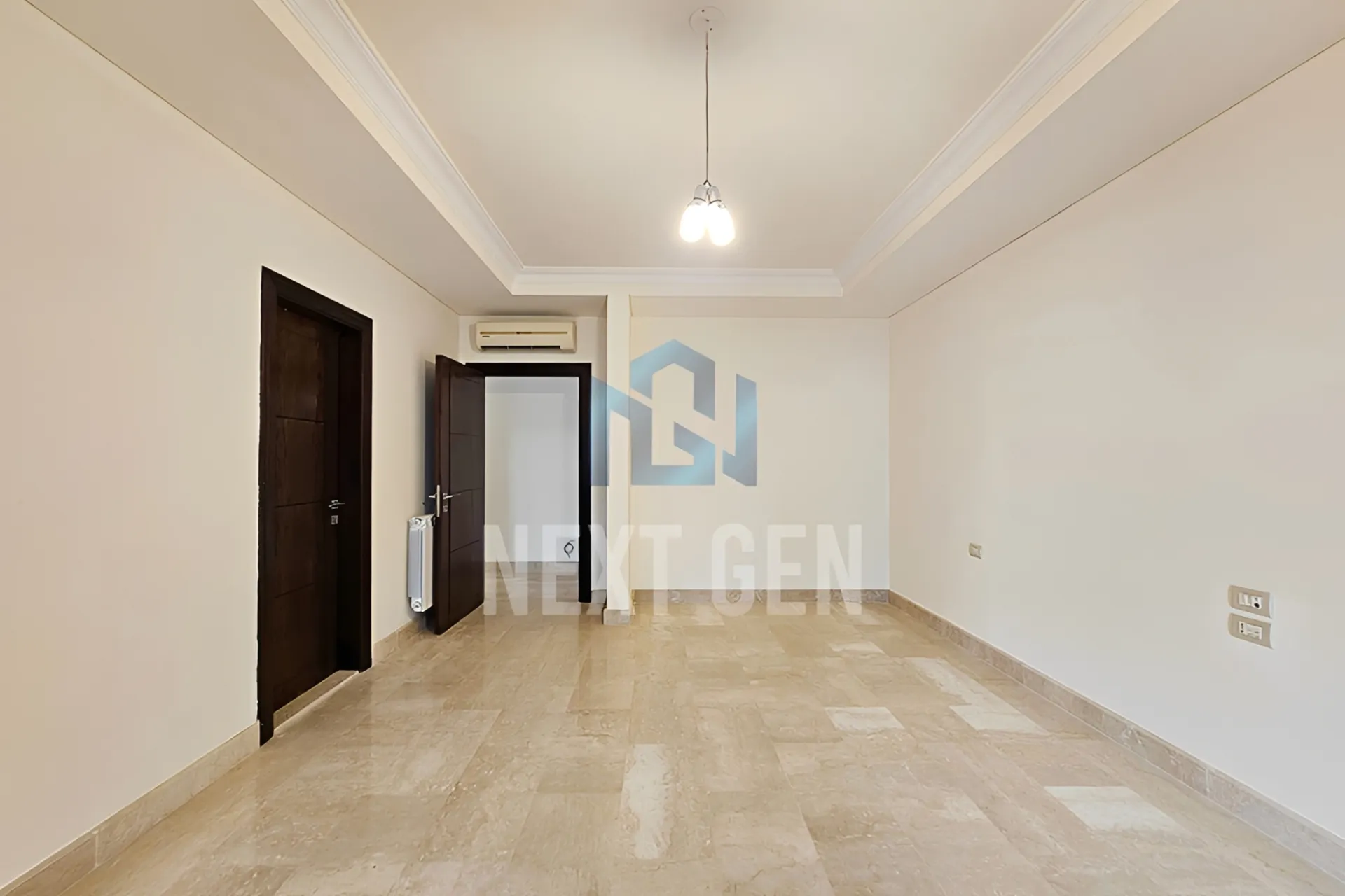 Apartment for sale in Ramlet El Baida, Bayrut, Lebanon