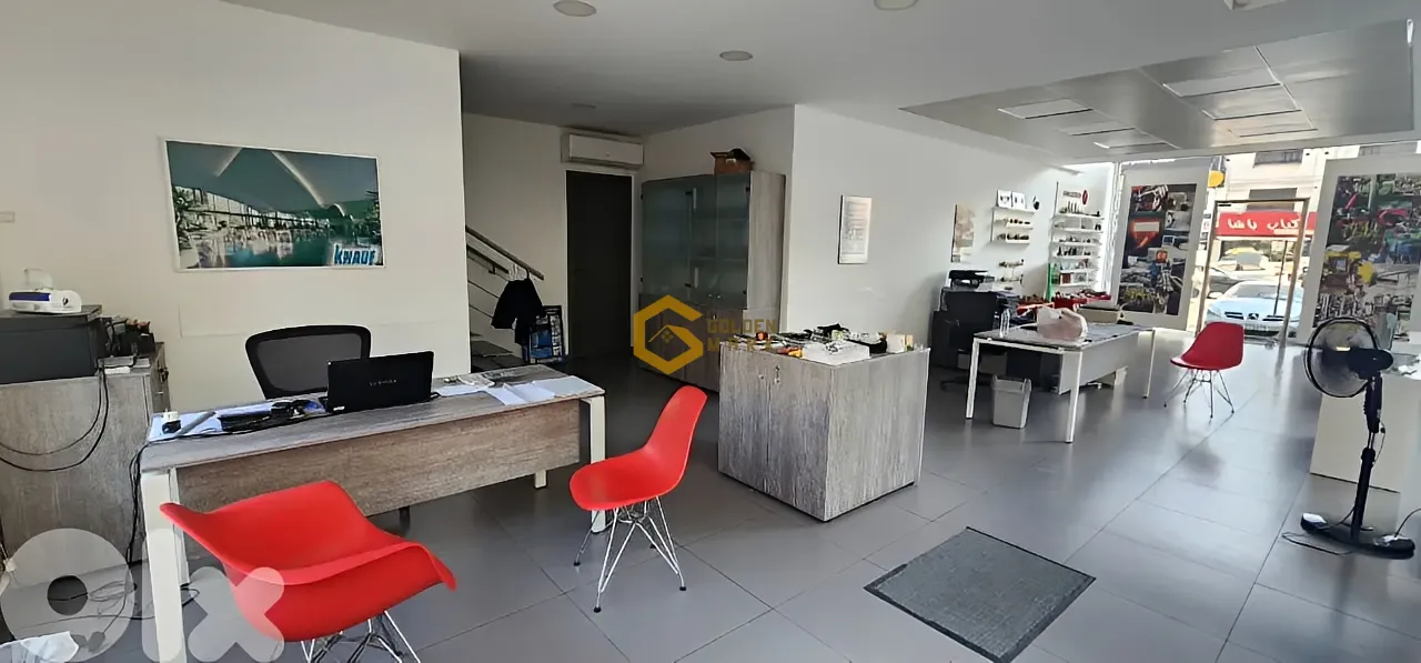 Apartment for Sale in Dekwaneh