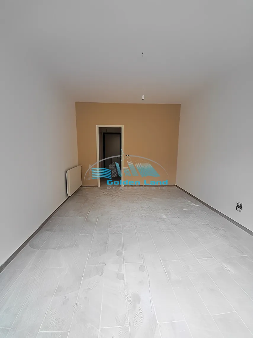 Apartment for Sale in Broummana, Lebanon