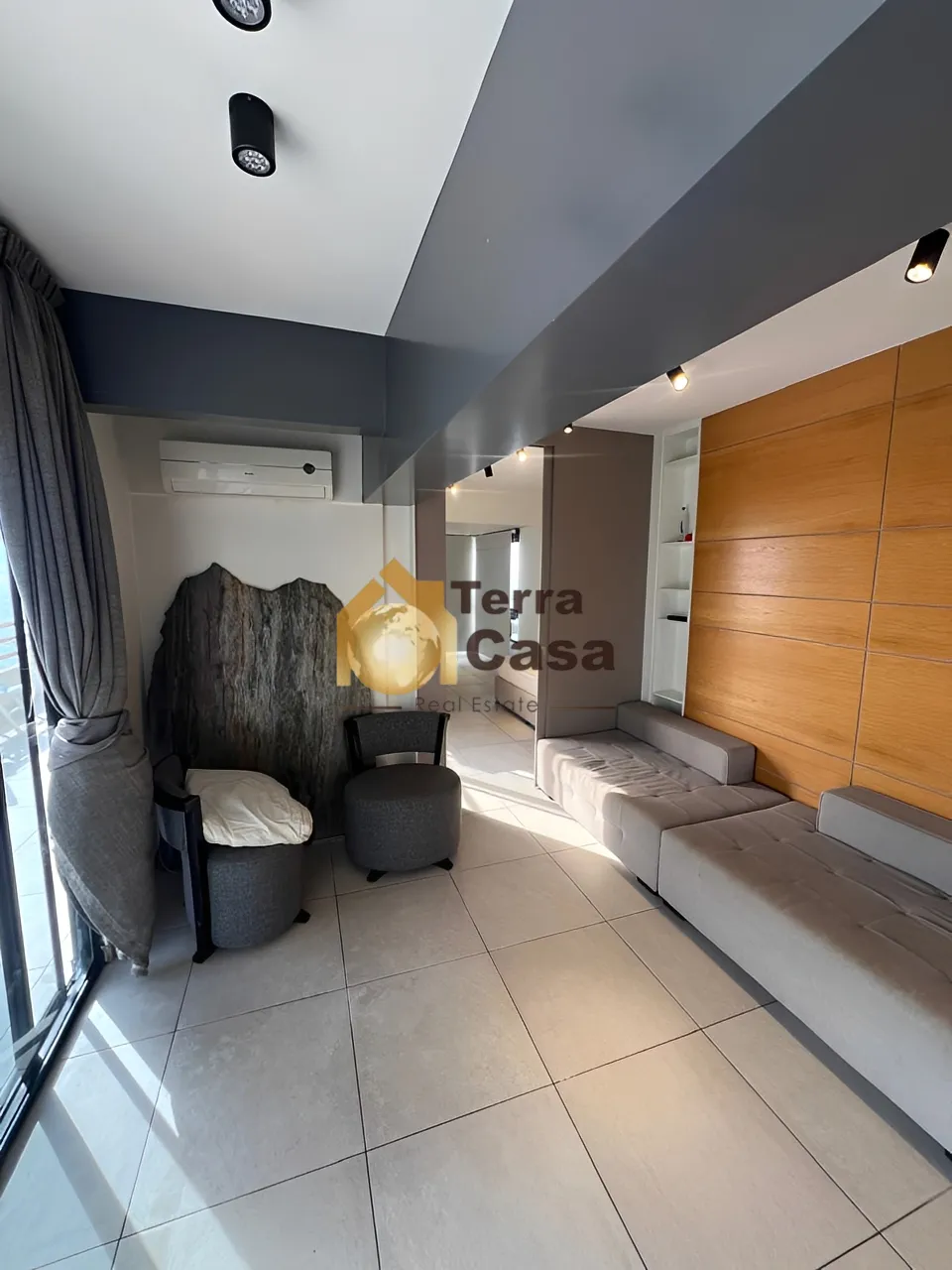 Chalet for sale in Kaslik
