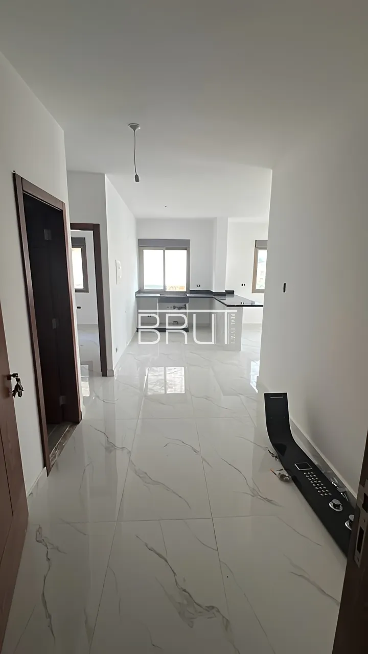 Apartment for sale in Ballouneh, lebanon - 3 bed, 2.0 bath