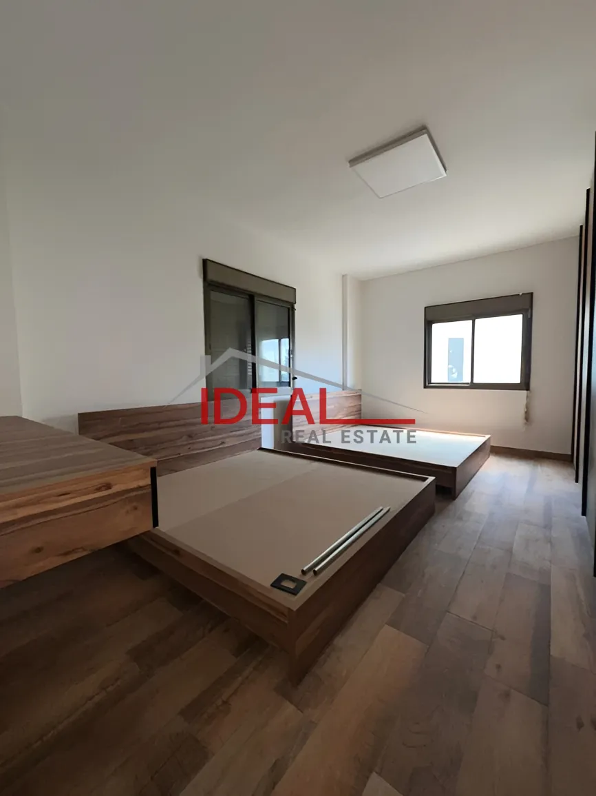 Apartment for sale in Habboub, Lebanon