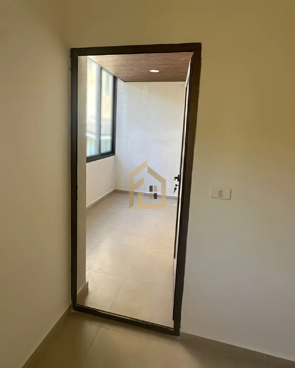 Apartment for rent in Dbayeh, Lebanon