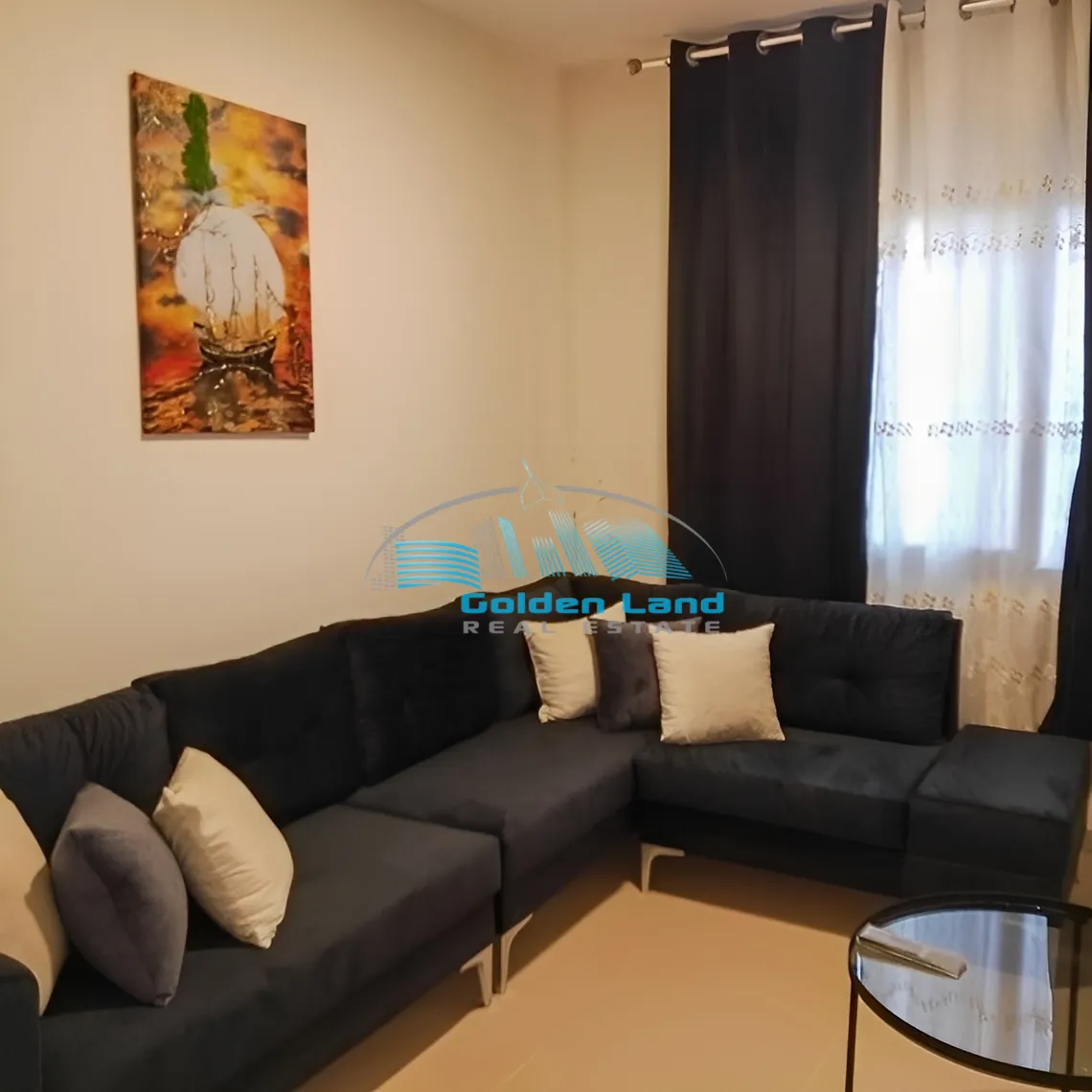 Apartment for Rent in Mar Roukoz, Lebanon - 3 bed, 4 bath