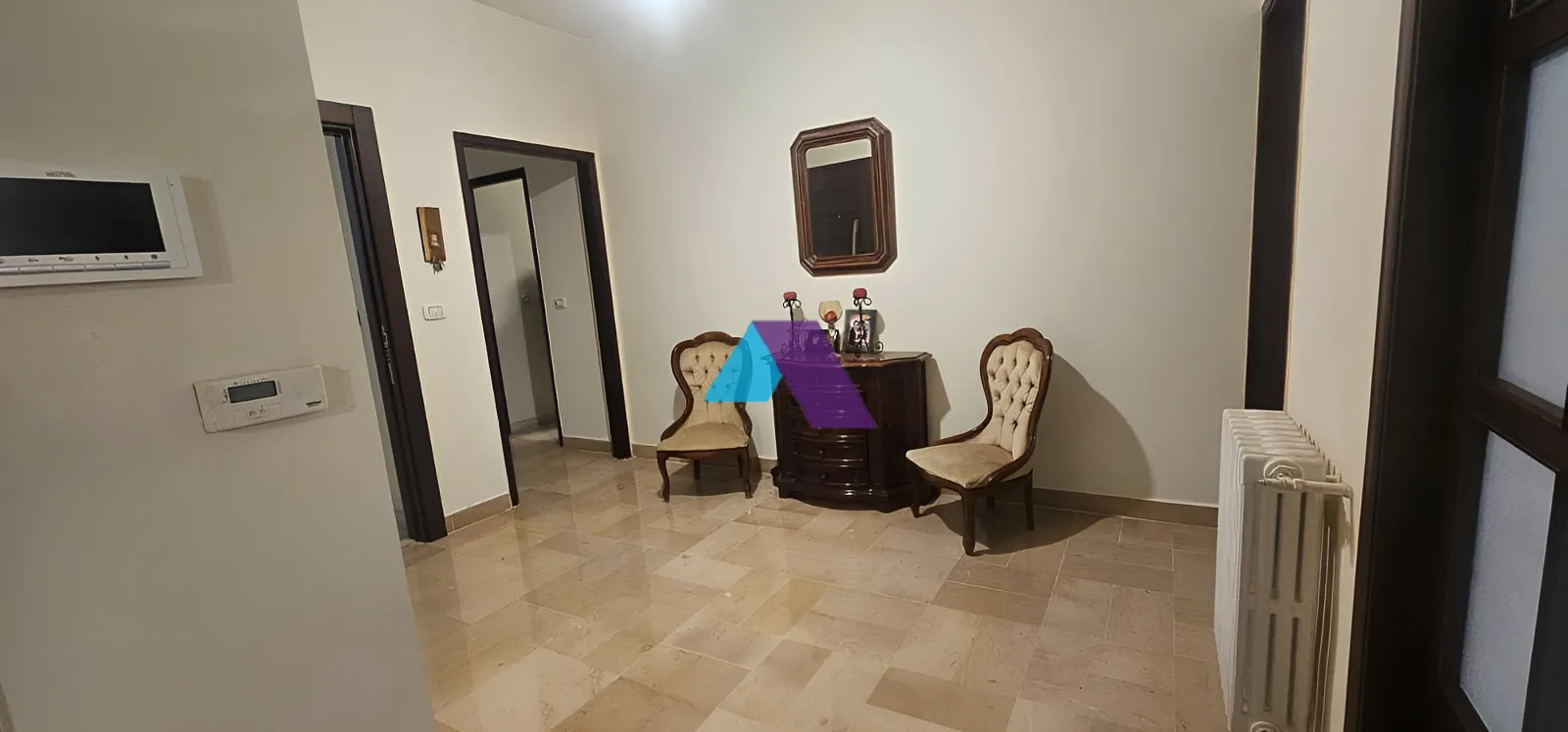 Apartment for Sale in Rabweh - 4 bed, 4 bath