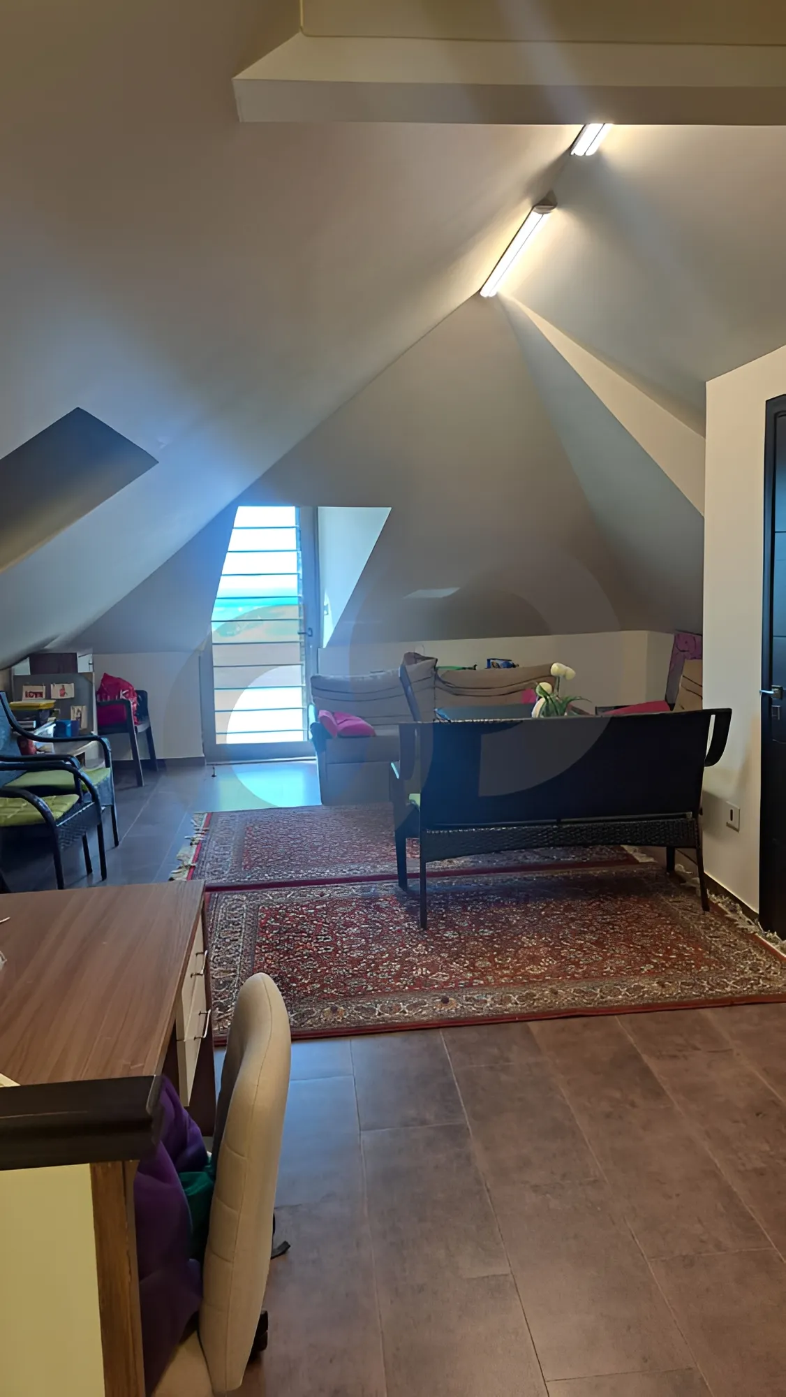 Apartment for Sale in Mansourieh