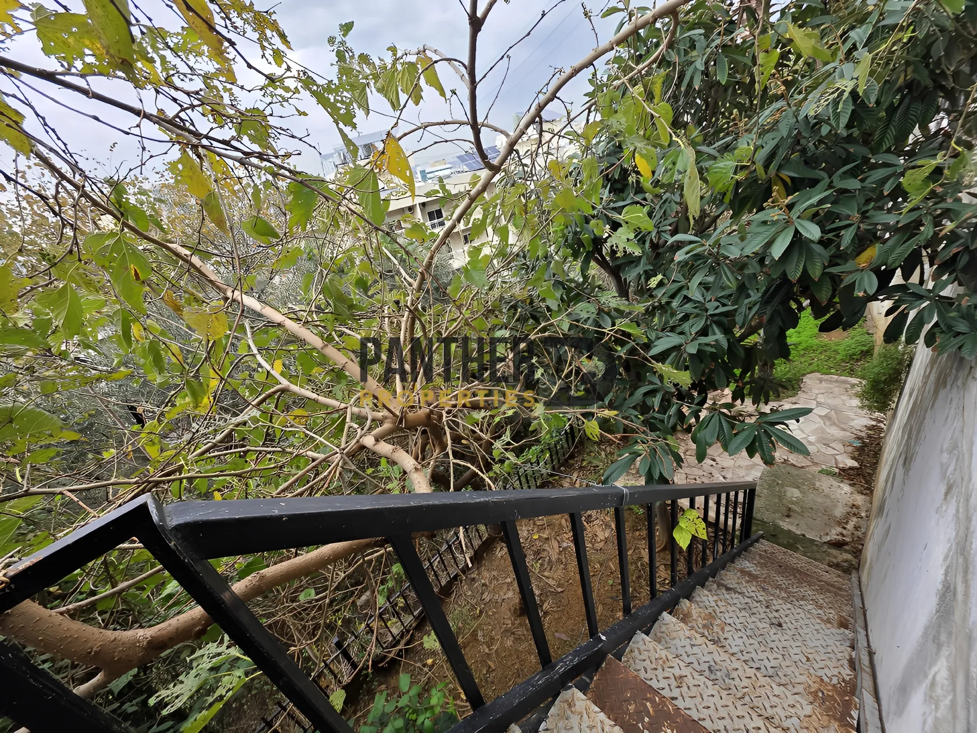 Apartment in Hazmieh, lebanon - 3 bed, 3.0 bath
