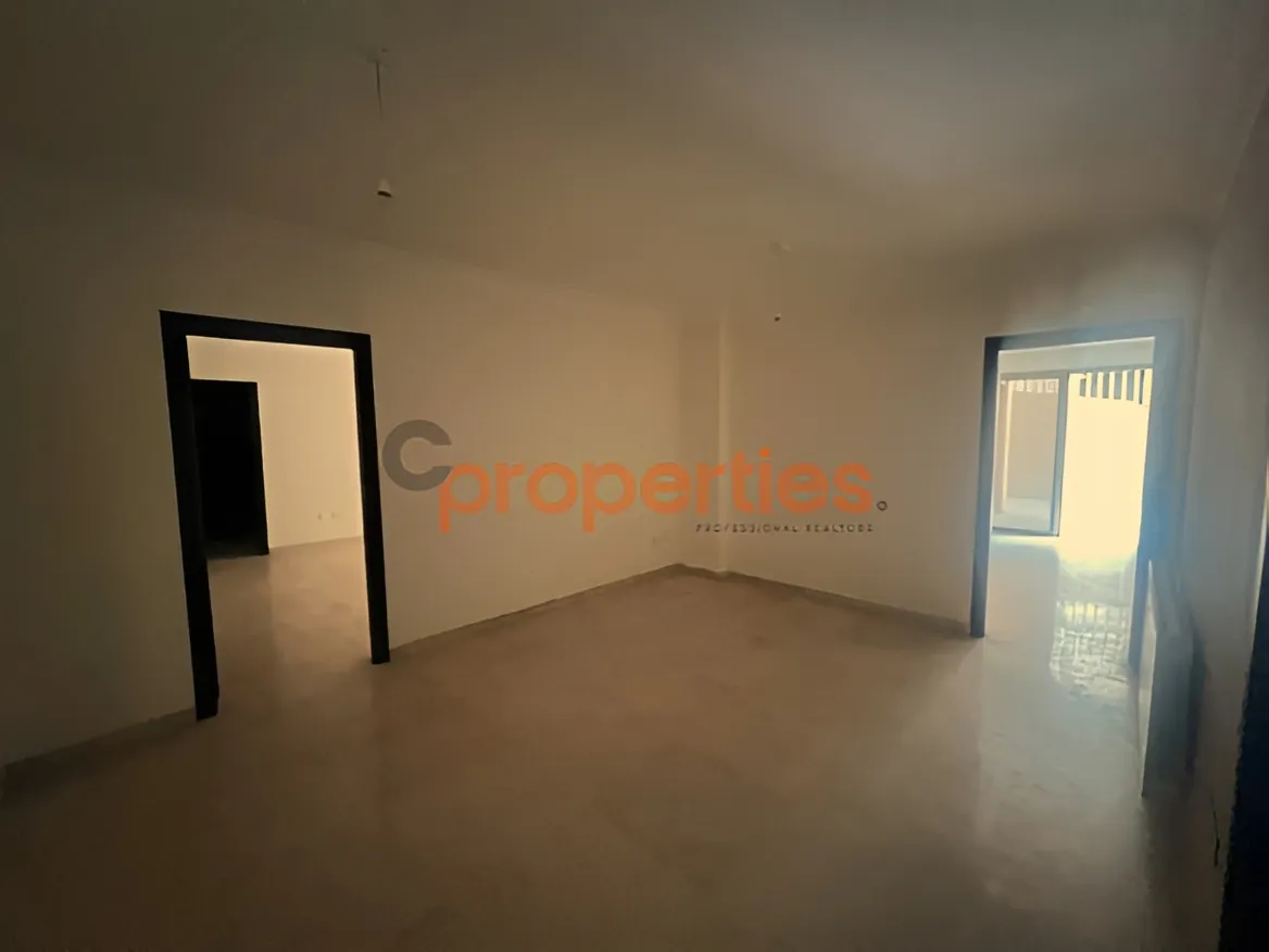 Apartment for Sale in Hazmieh
