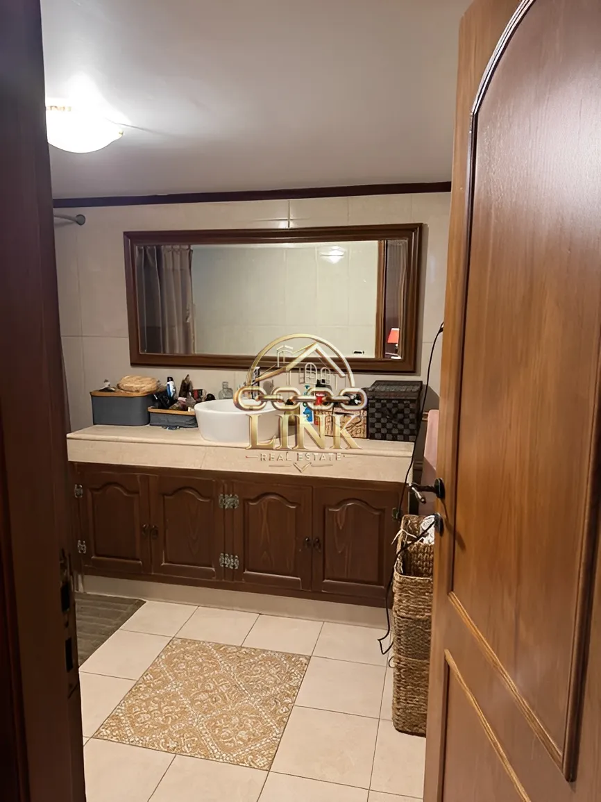 Apartment for Sale in Aaramoun, Lebanon