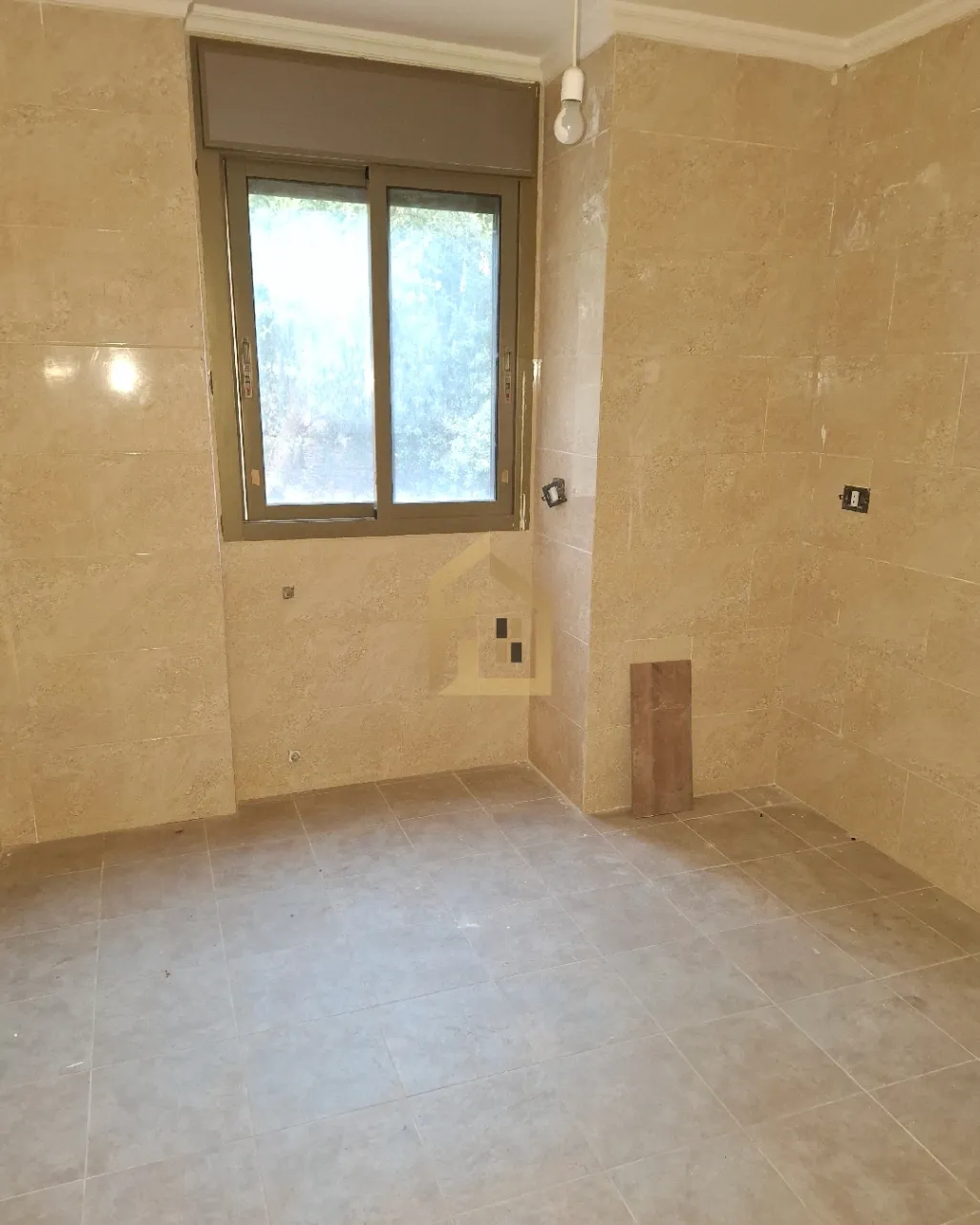 Triplex for sale in Baabdat, Lebanon