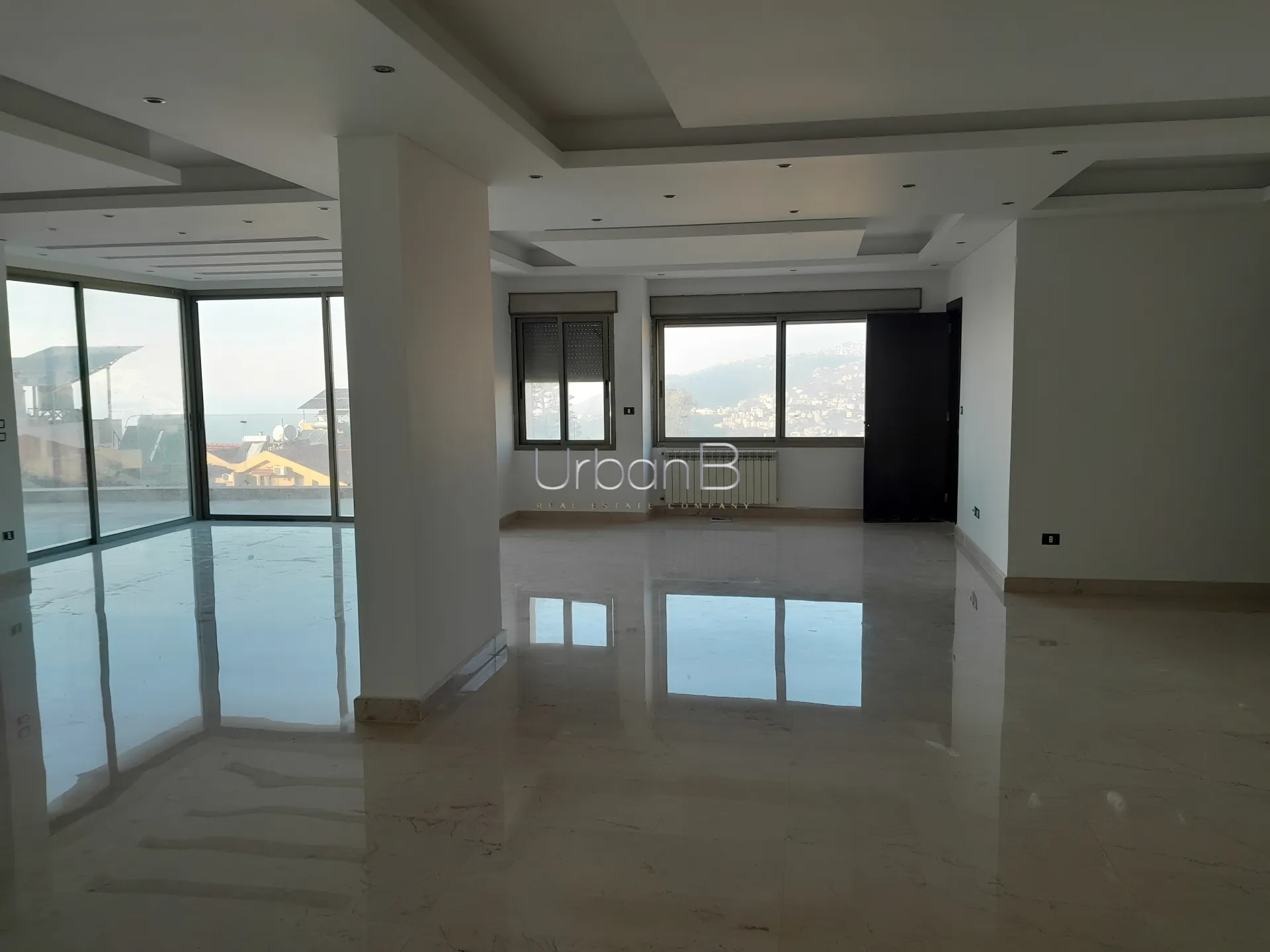Residential in Cornet chahwan, lebanon - 3 bed, 3.0 bath