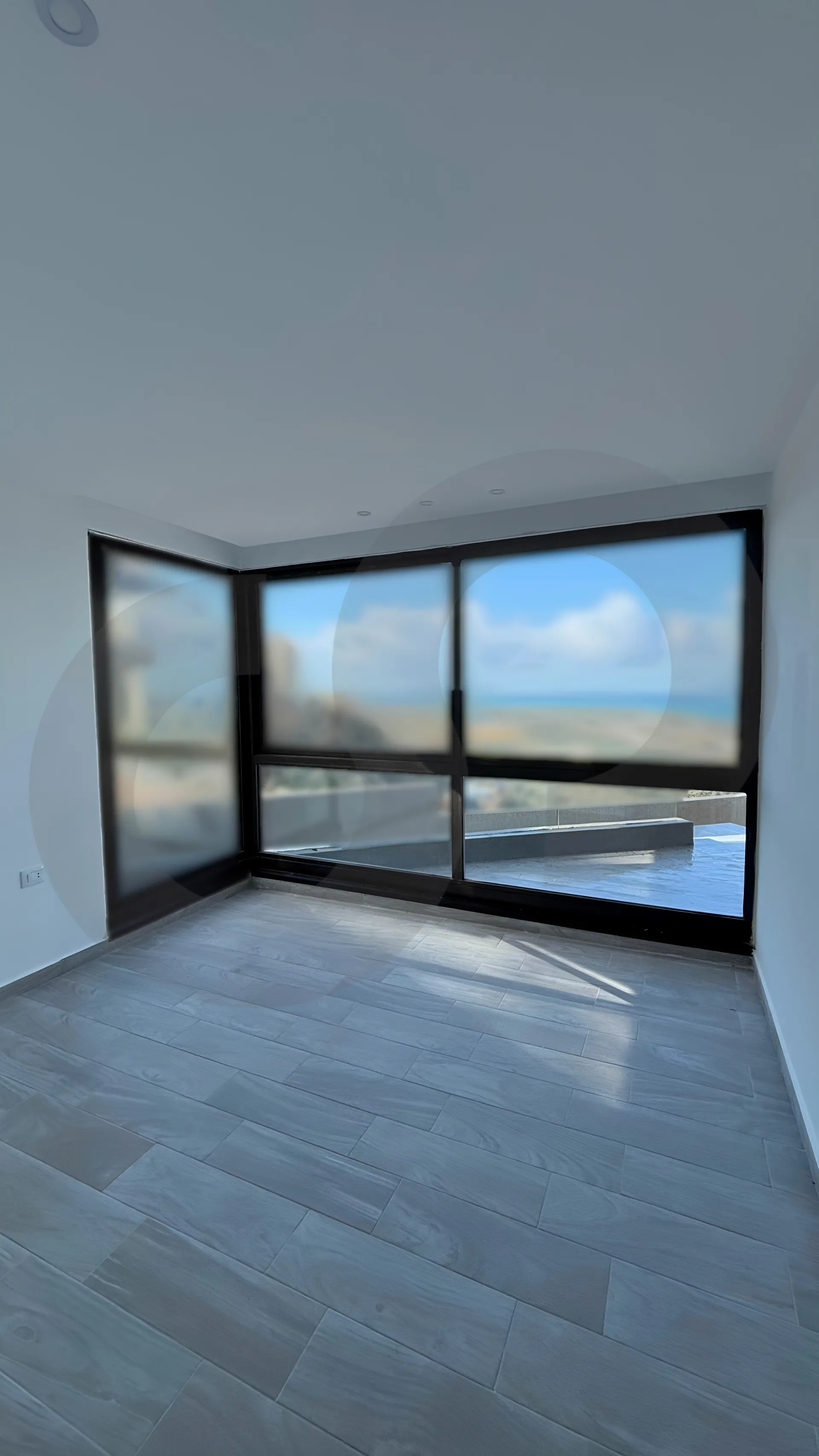 Apartment for Sale in Koura