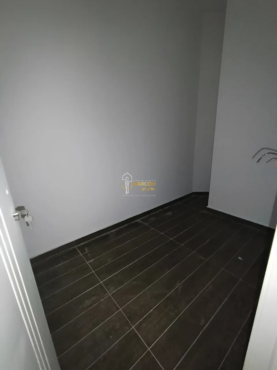 Apartment for sale in Fanar, Lebanon