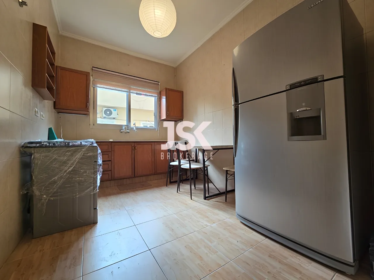 Apartment for Rent in Mar Mikhael