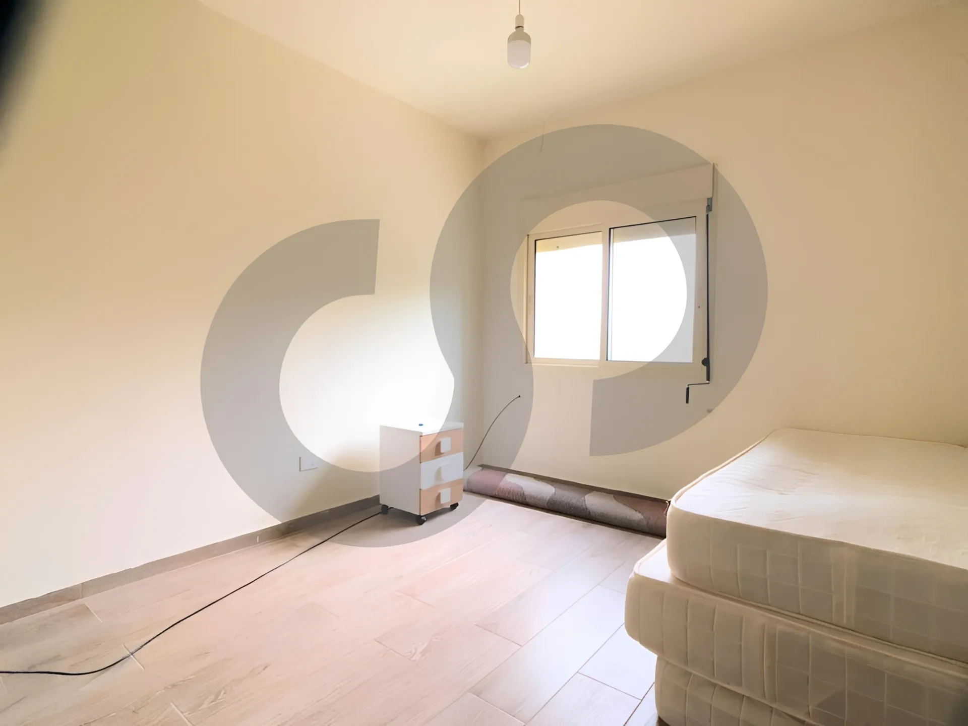 Apartment for Sale in Zgharta, Lebanon