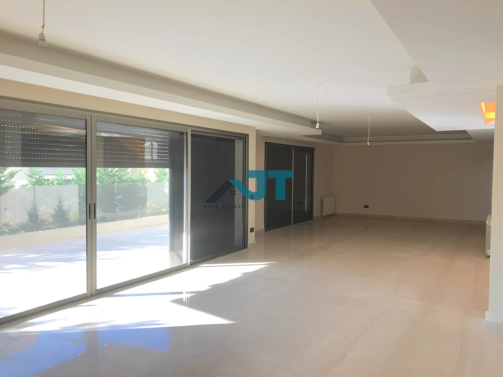 Apartment for Sale in Bayada