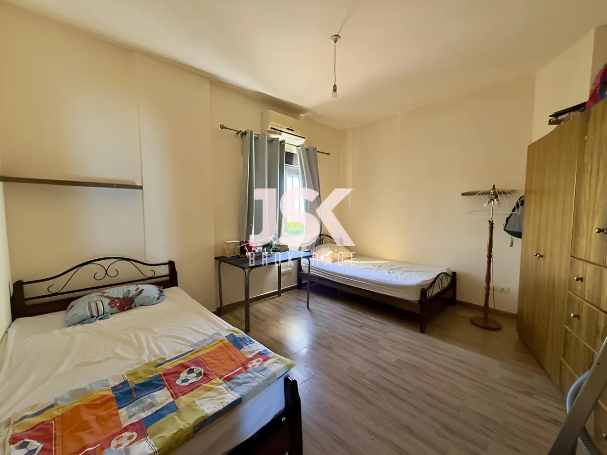 Apartment for Sale in Batroun, Lebanon