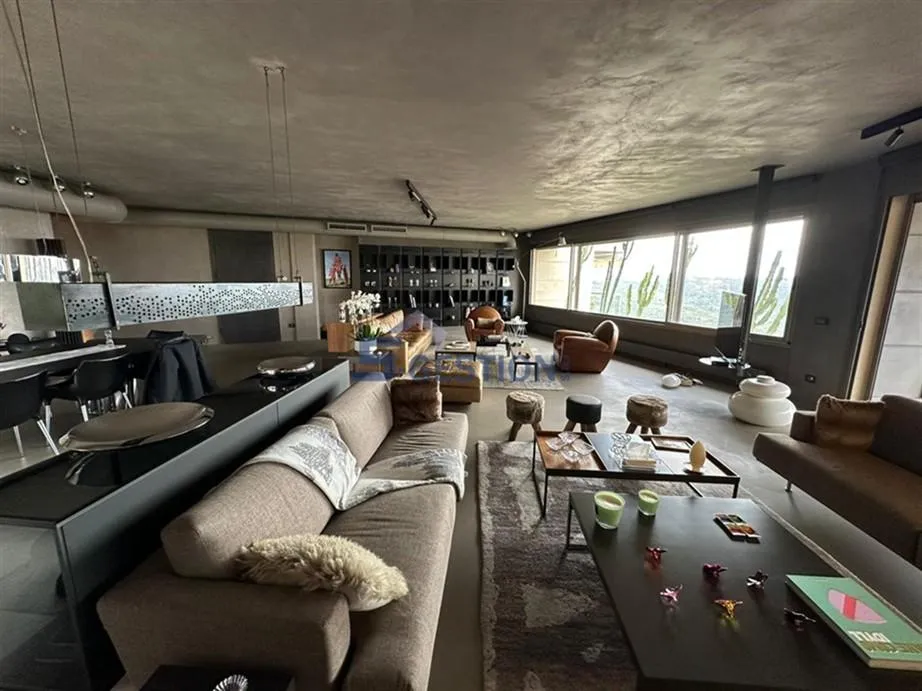 Duplex for Sale in Montiverdi