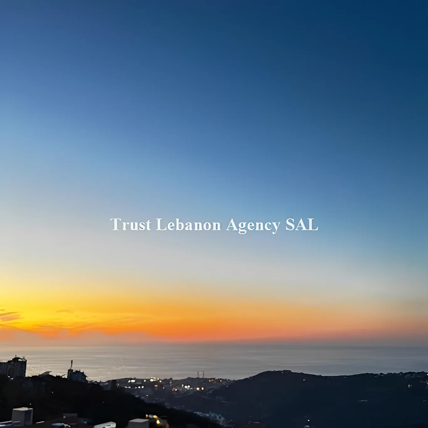 Apartment for Sale in Metn Hbous Lebanon - 3 bed, 3 bath