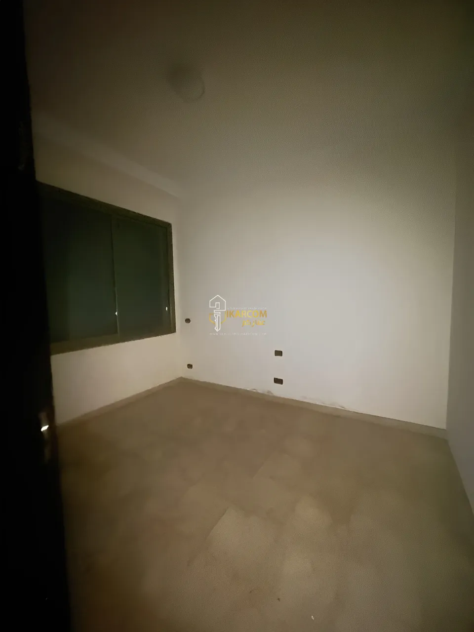 Apartment for Sale in Ramlet el Bayda